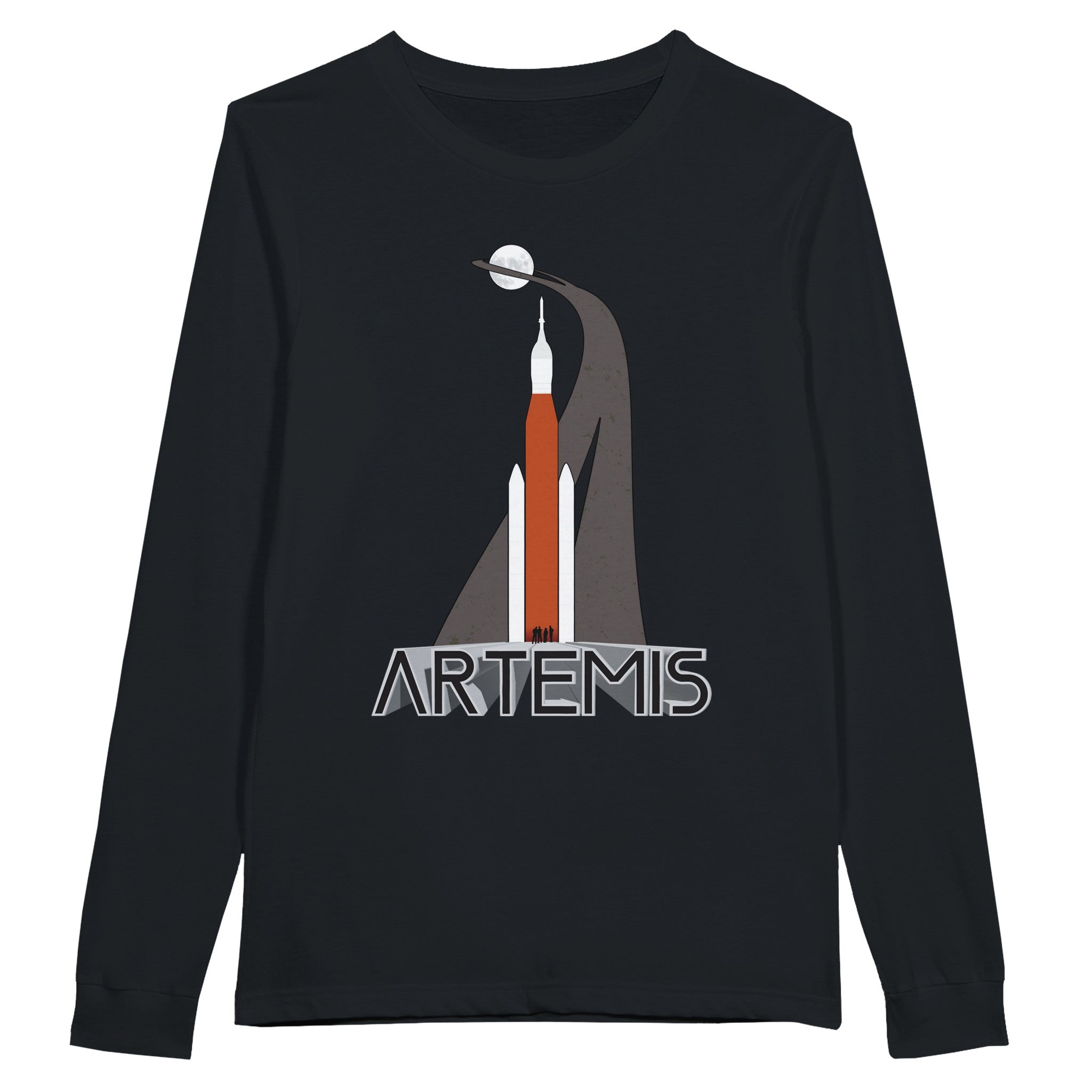 5d9d339b-4f3f-49a4-8608-5cb49a70c6ef