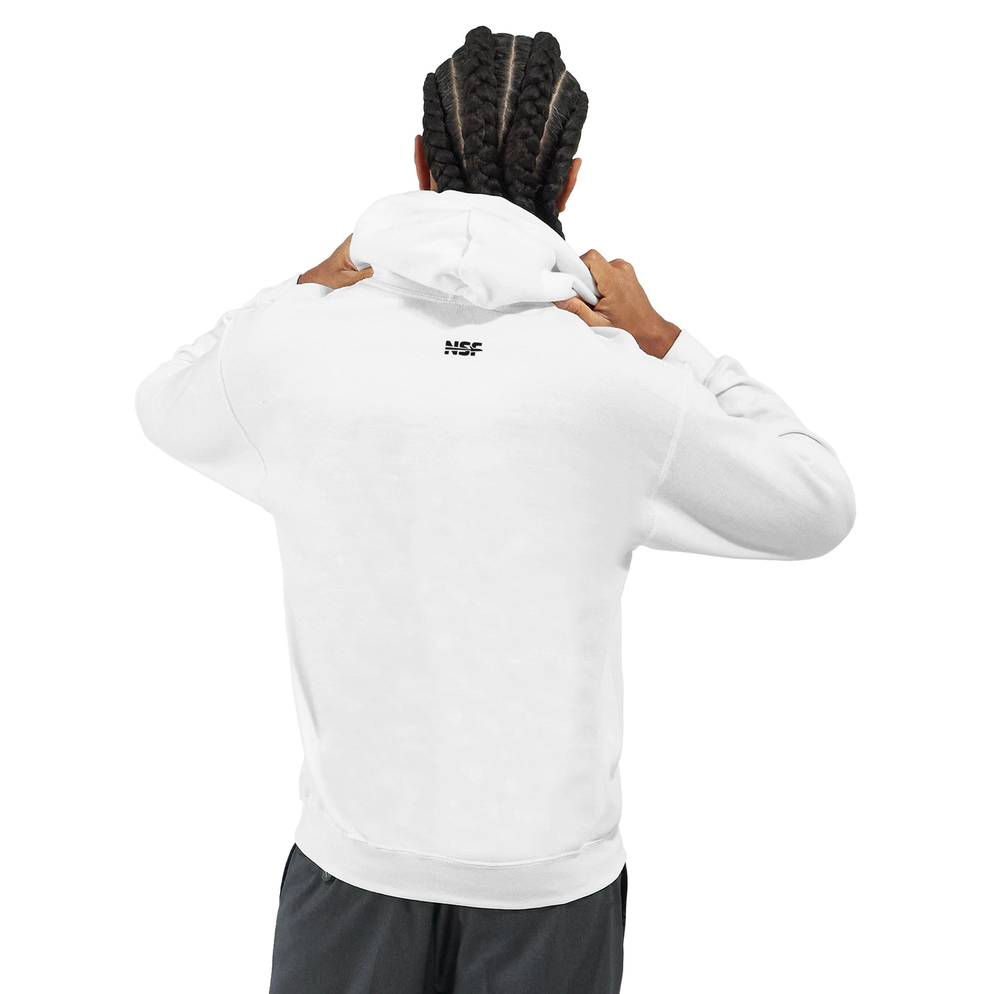 5e16d24f-9c2f-4757-957c-267d662061f8