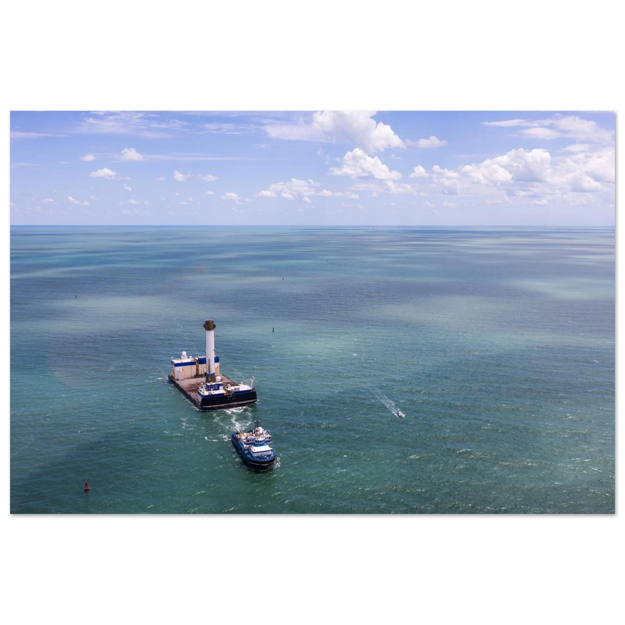 5e393fba-a5db-4276-9a6d-95b59115c246