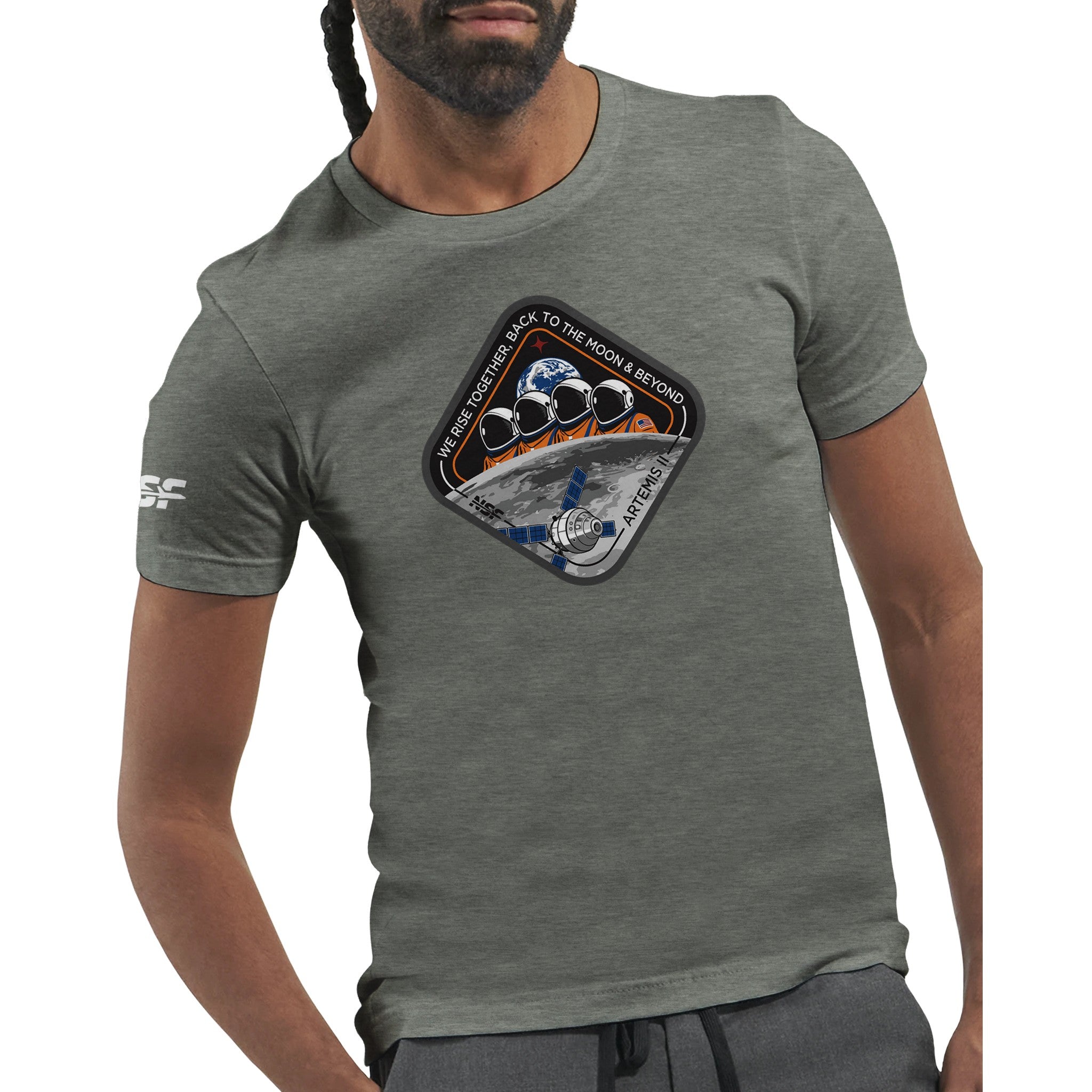 60659e9b-1ef1-473a-8562-e91a307cbe41