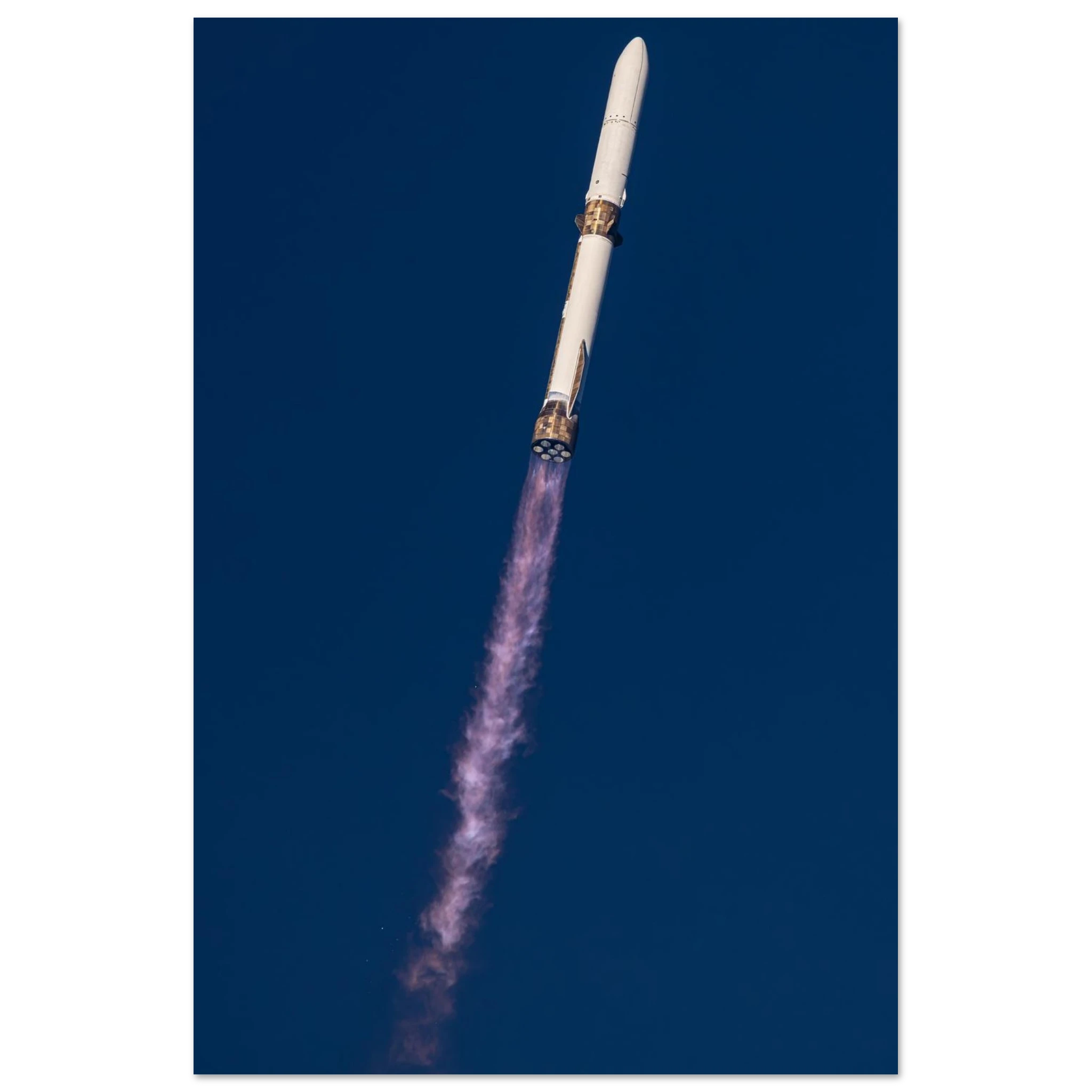 60a475a9-89c4-42da-9615-b2b135251d33