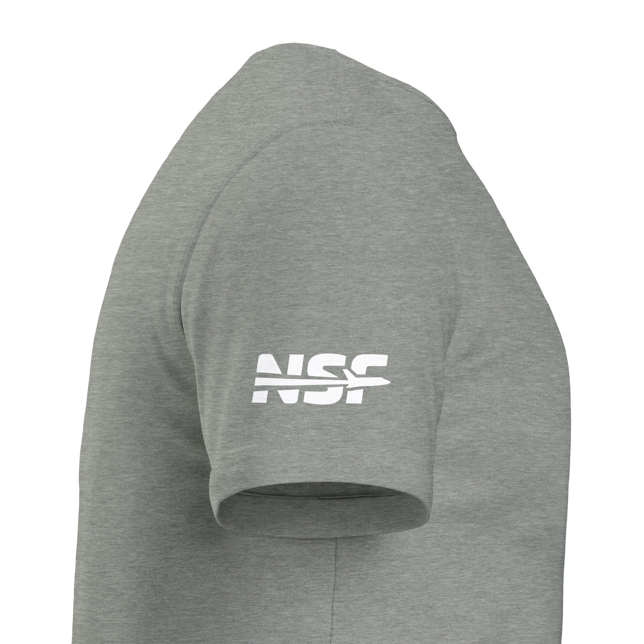 61063d31-a2eb-4fdd-95ee-8e1bed1f75d5