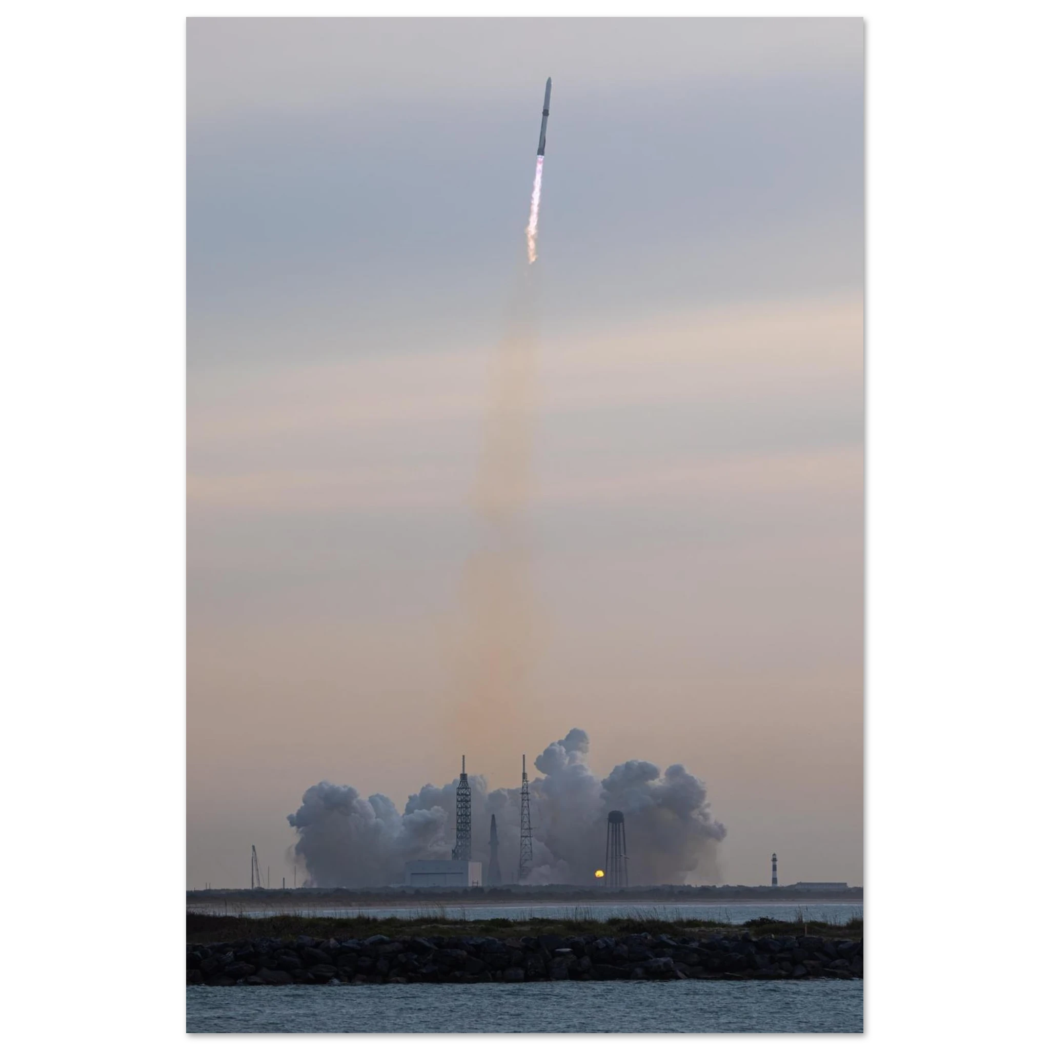 635dad3e-9c16-4807-ae30-369d8a8c765c