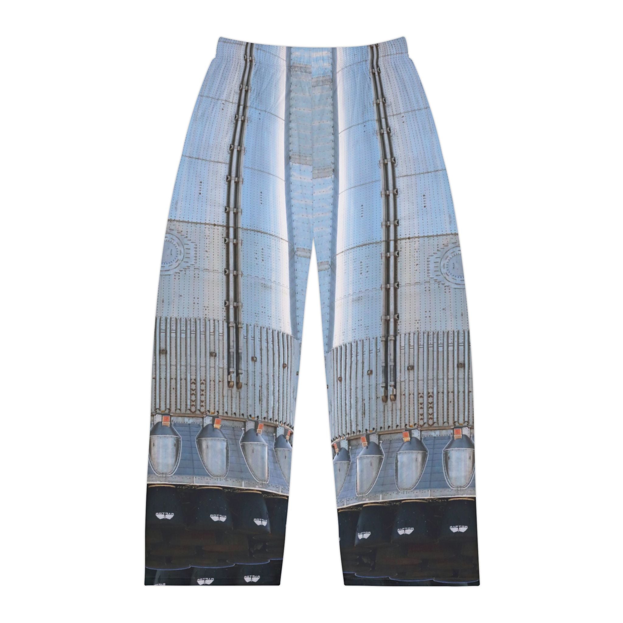 Super Heavy Pajama Pants