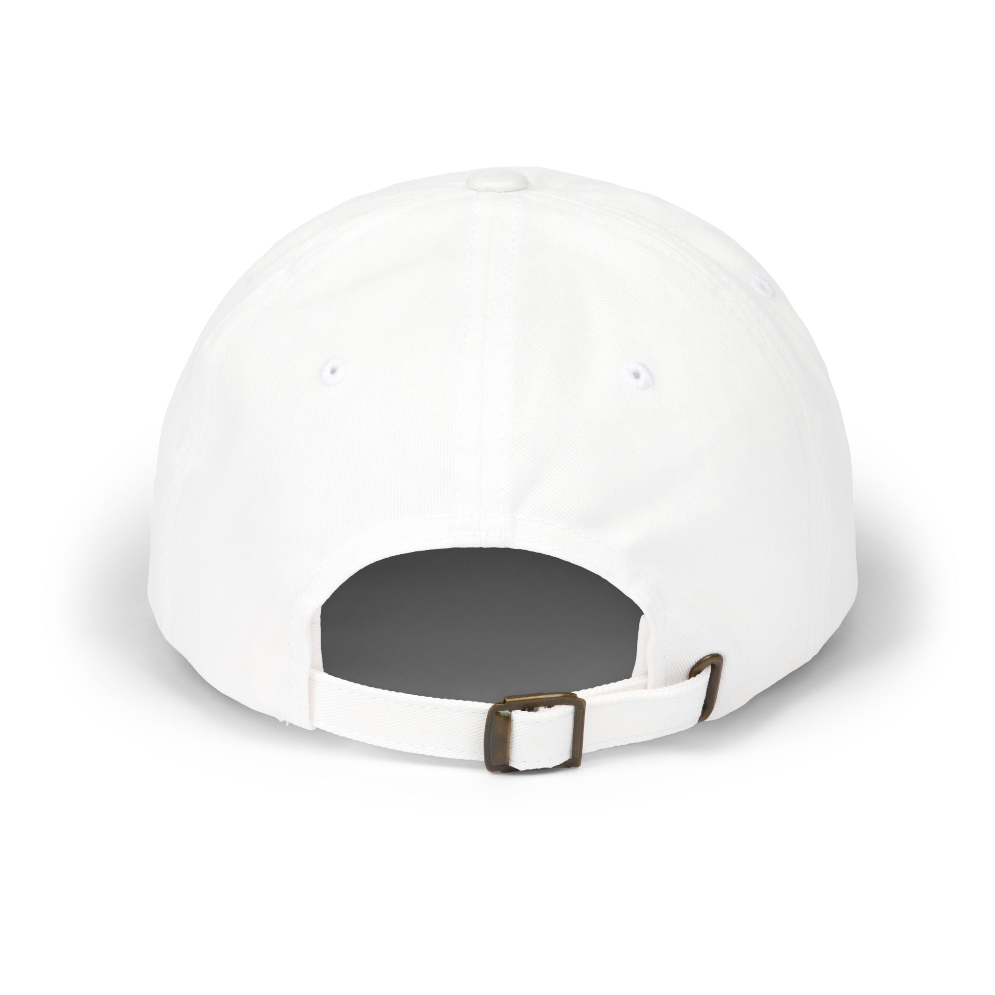NSF Live | Dad Cap