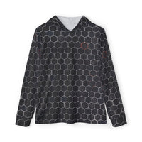Starship TPS - Sun Shirt