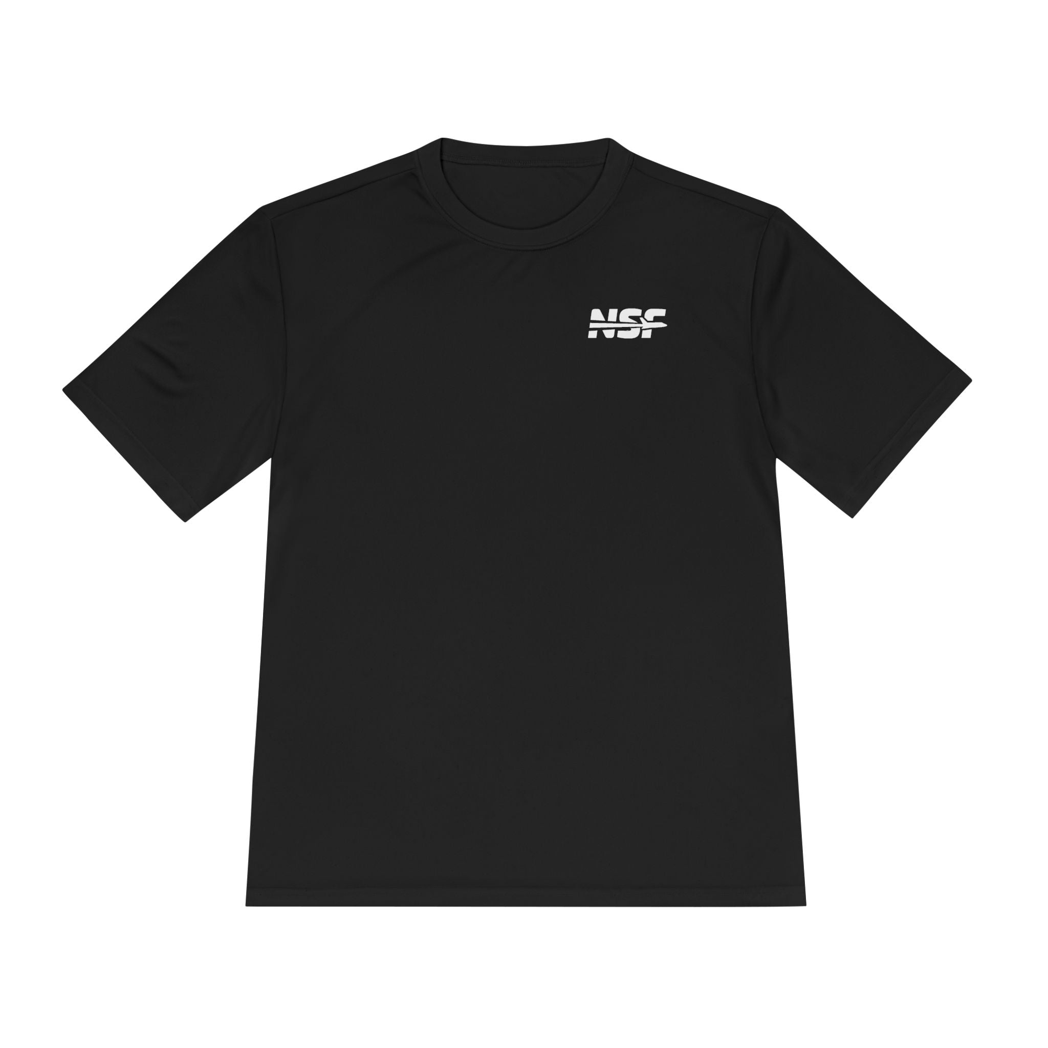 NSF Lightweight Summer Tee