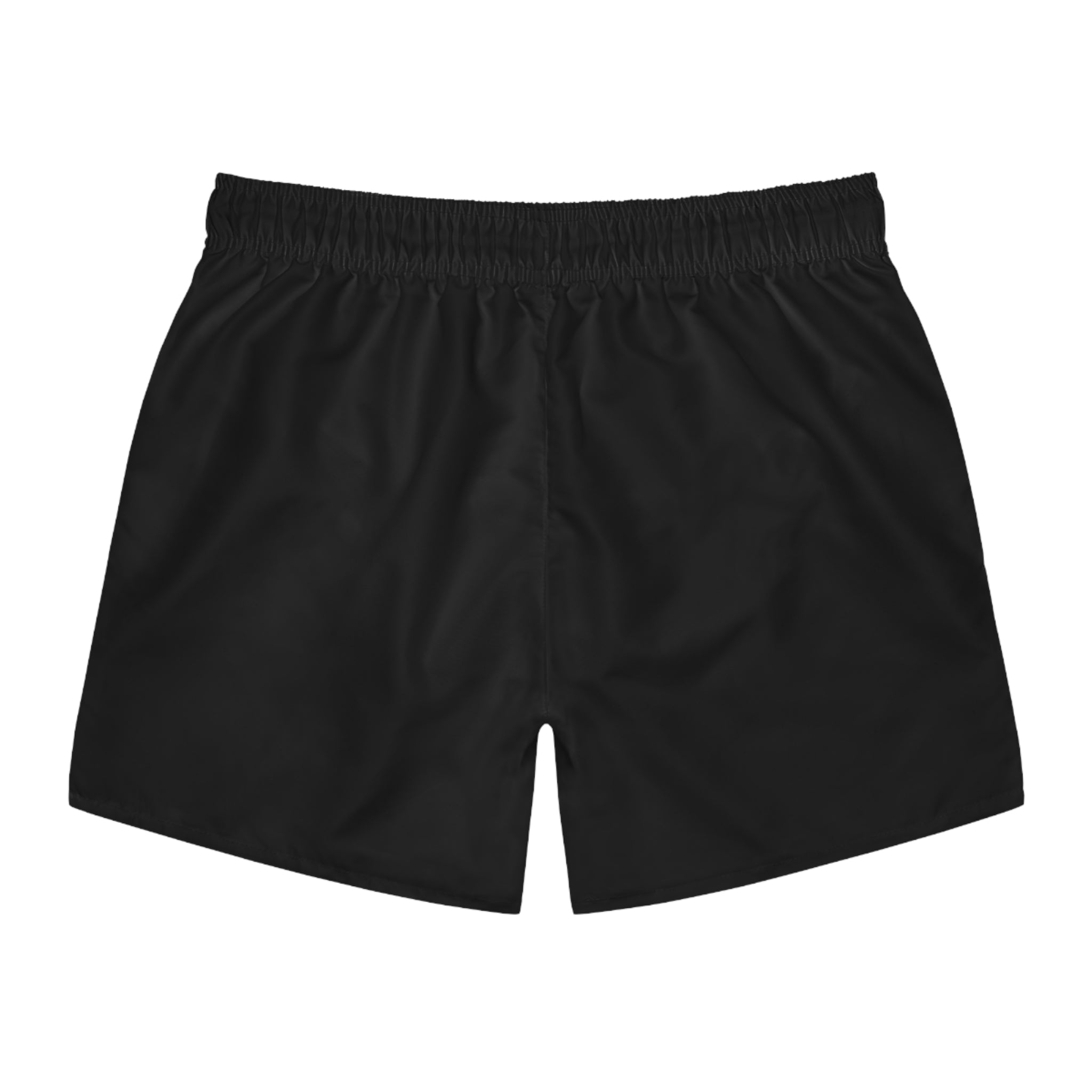 Super Heavy Swim Club Swim Trunks