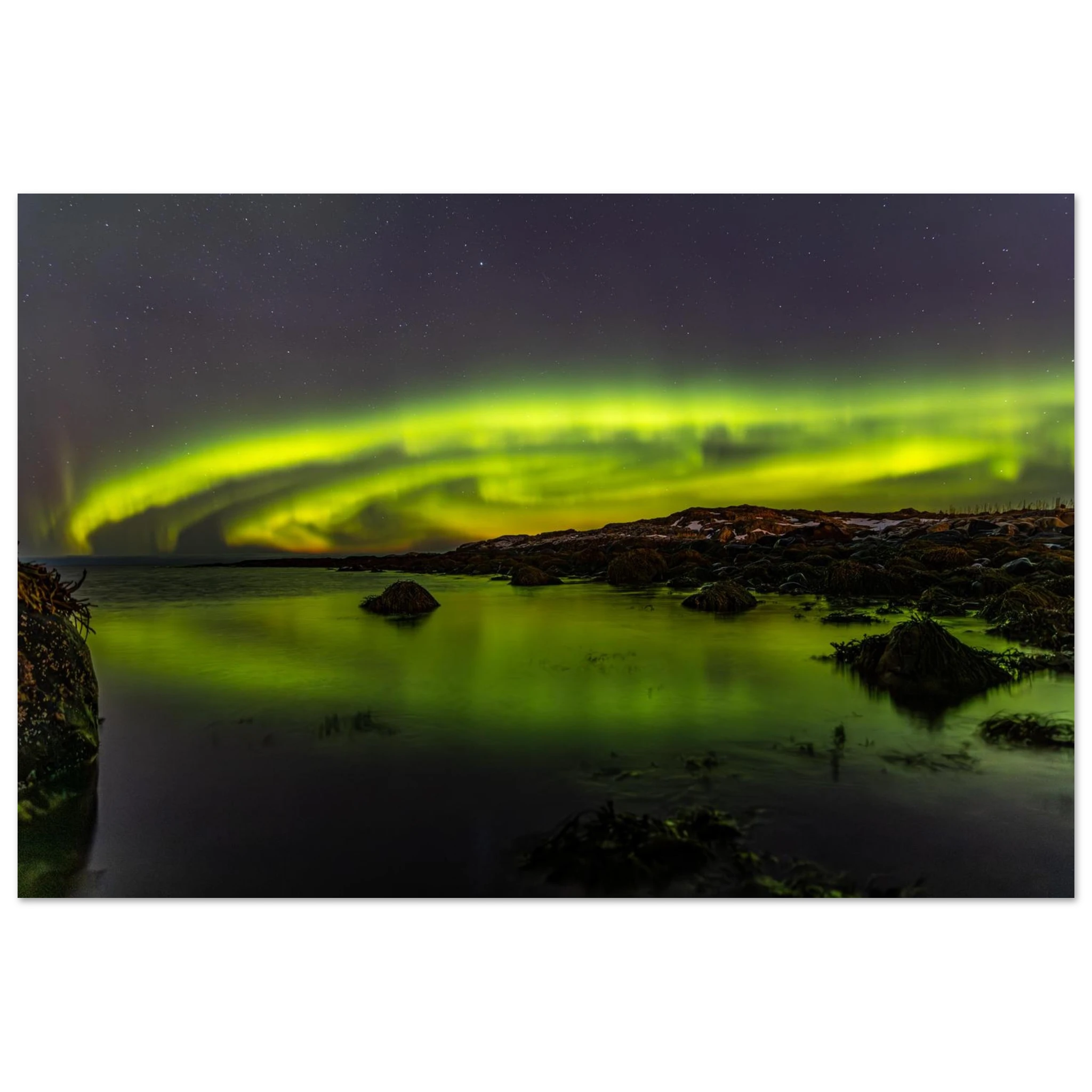 67385bab-df68-4716-98df-0ac73c8d651a