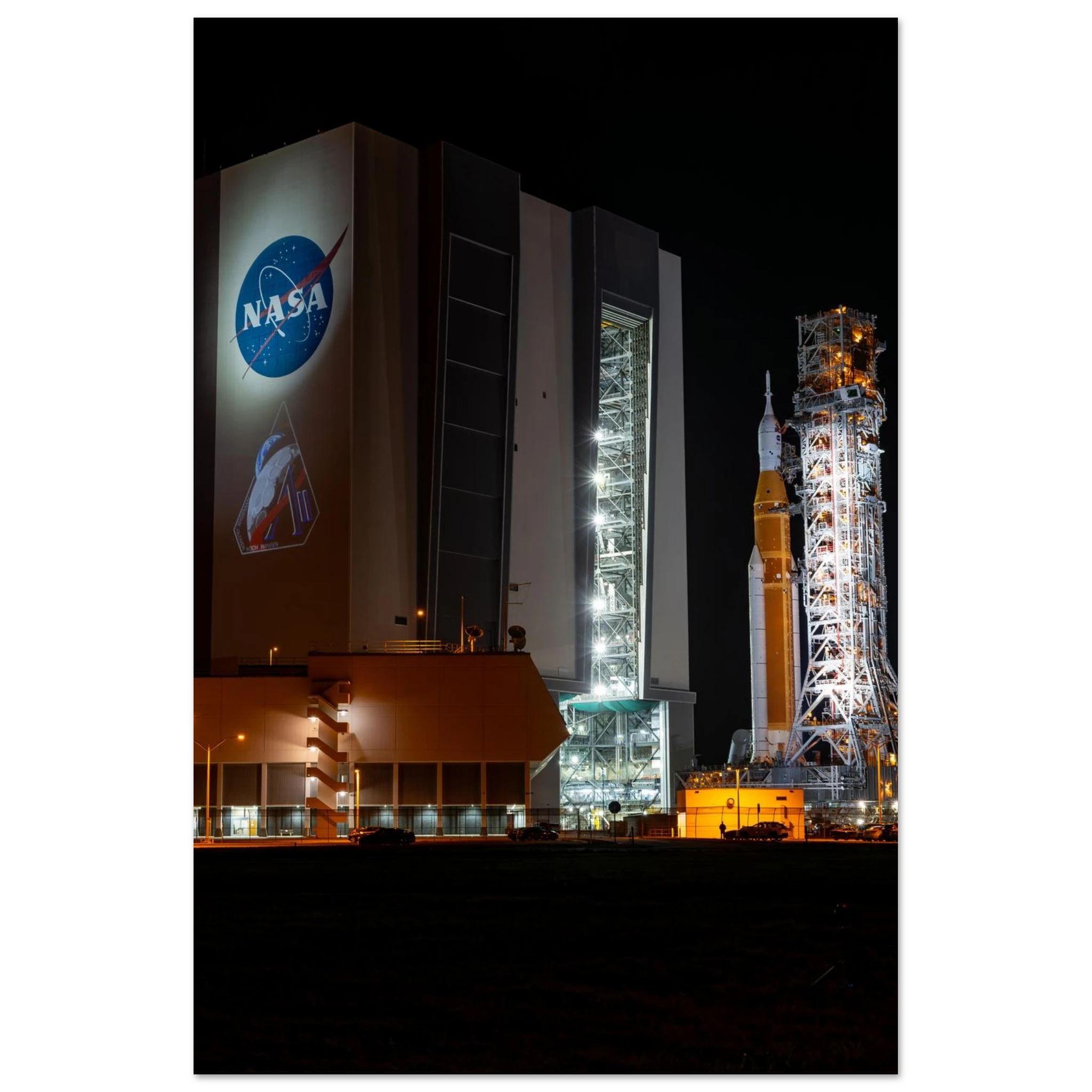 68d36215-38ab-4f27-9928-cf00079d2b79