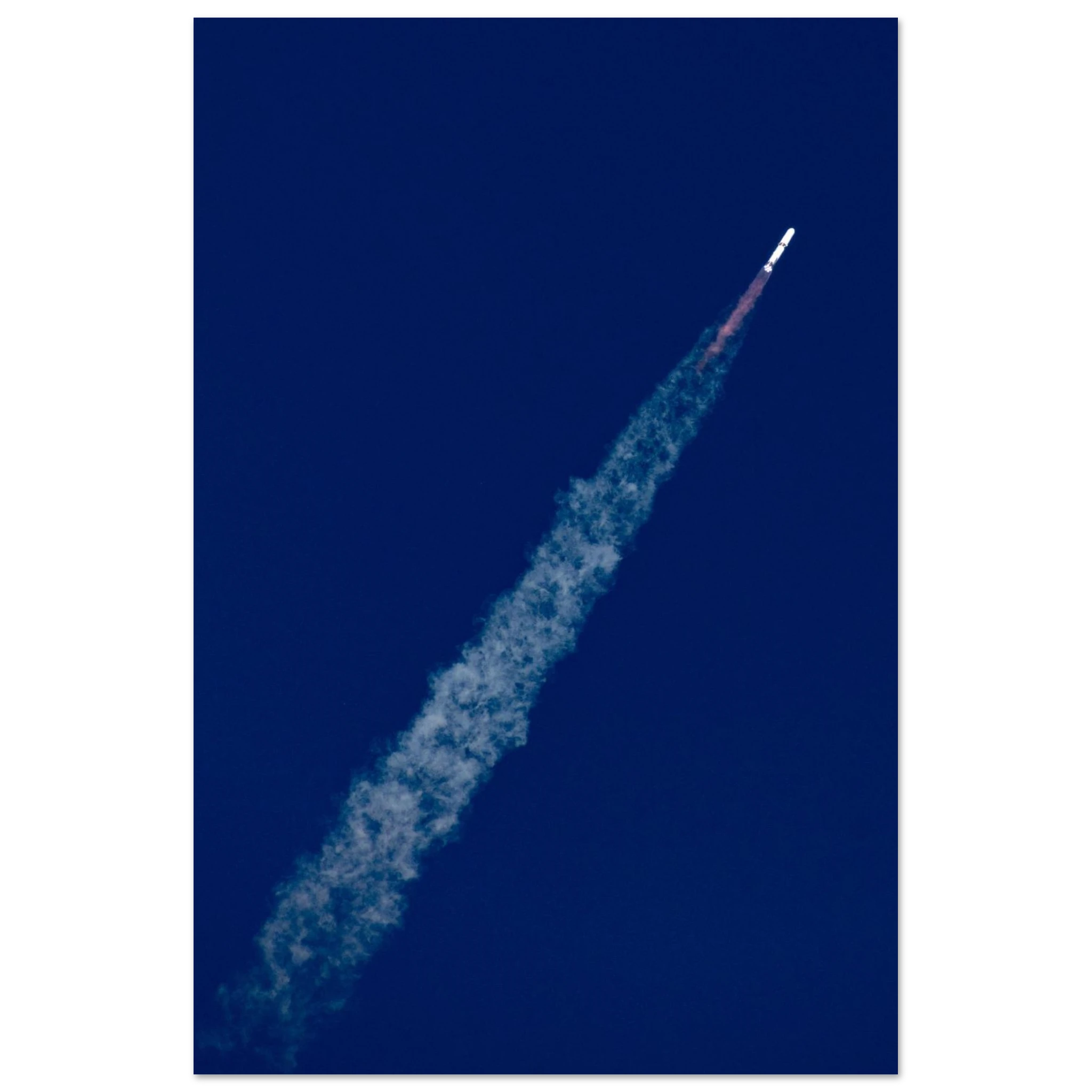 6a385c2b-5c09-4c0d-a8bf-3944c22ca5fe