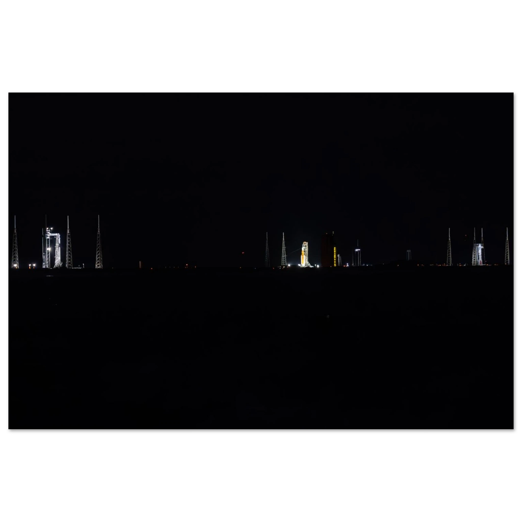 6e0d5a72-97f6-4f4a-8831-8e407f0dbb89