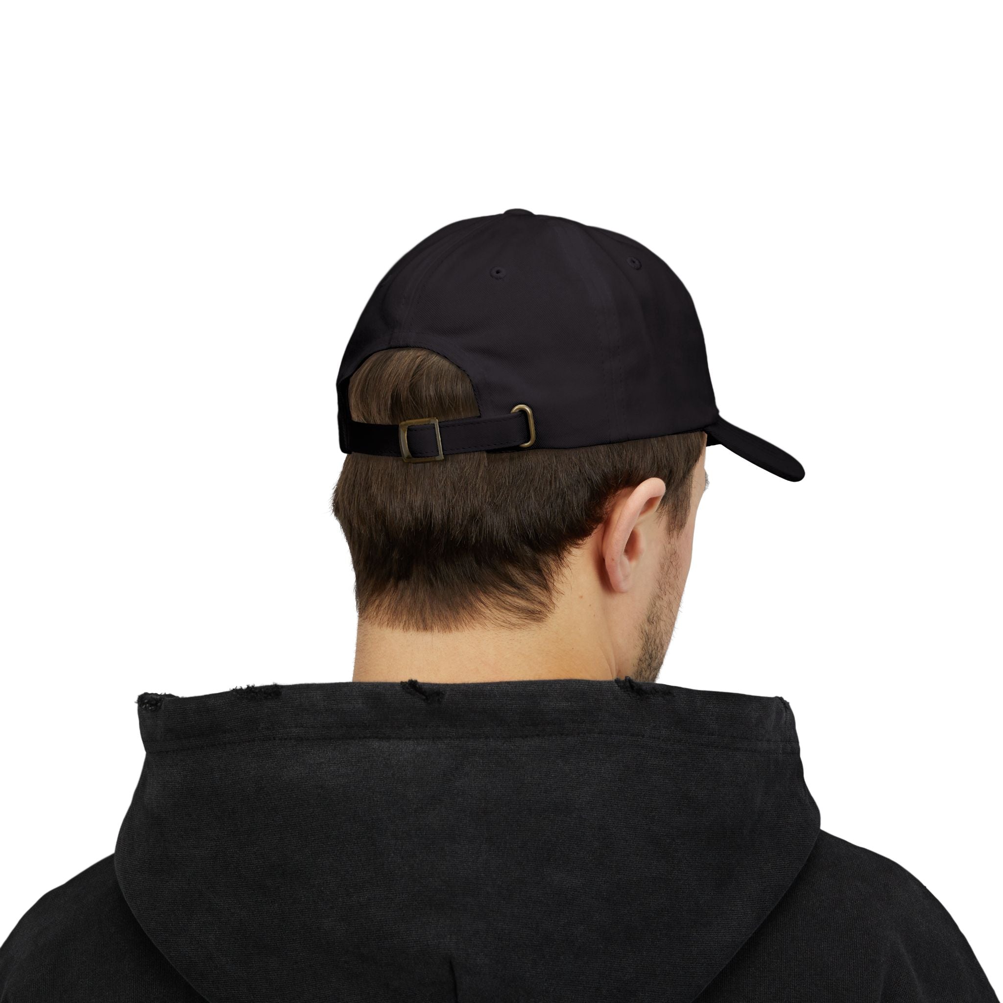 NSF Live | Dad Cap