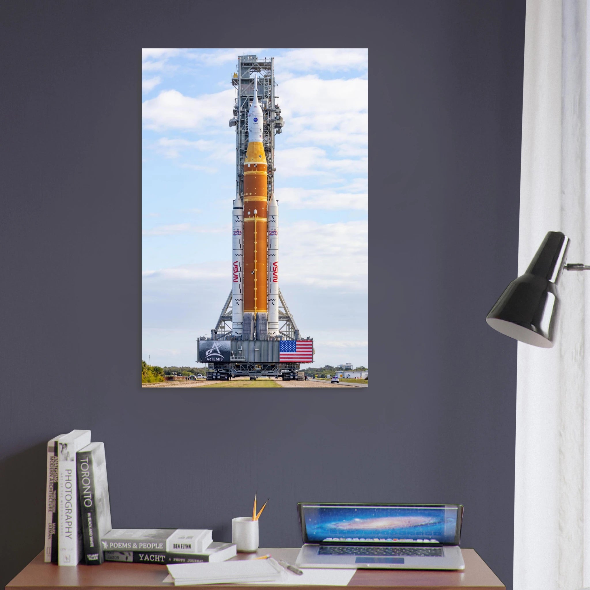 748c98eb-c41f-4c5e-a2f0-698d446e6895