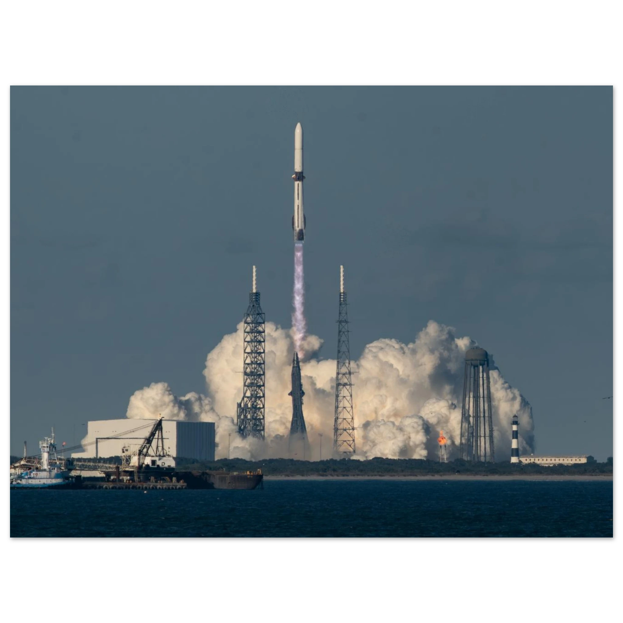 75f23e37-888d-4dd6-b7cf-f0c4f7cc34dc