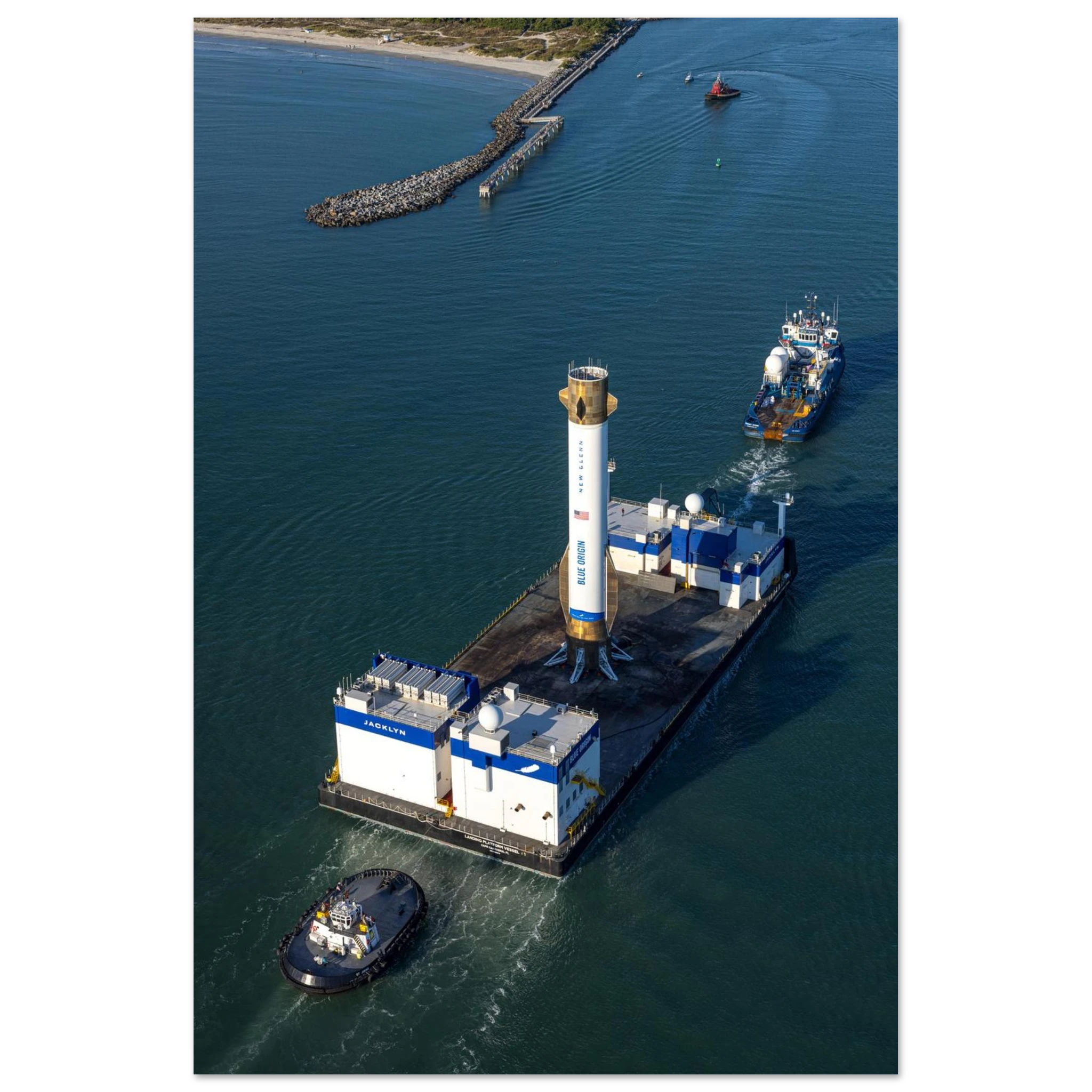 761b5de7-d6f5-4050-b4ff-17dd4b943afa