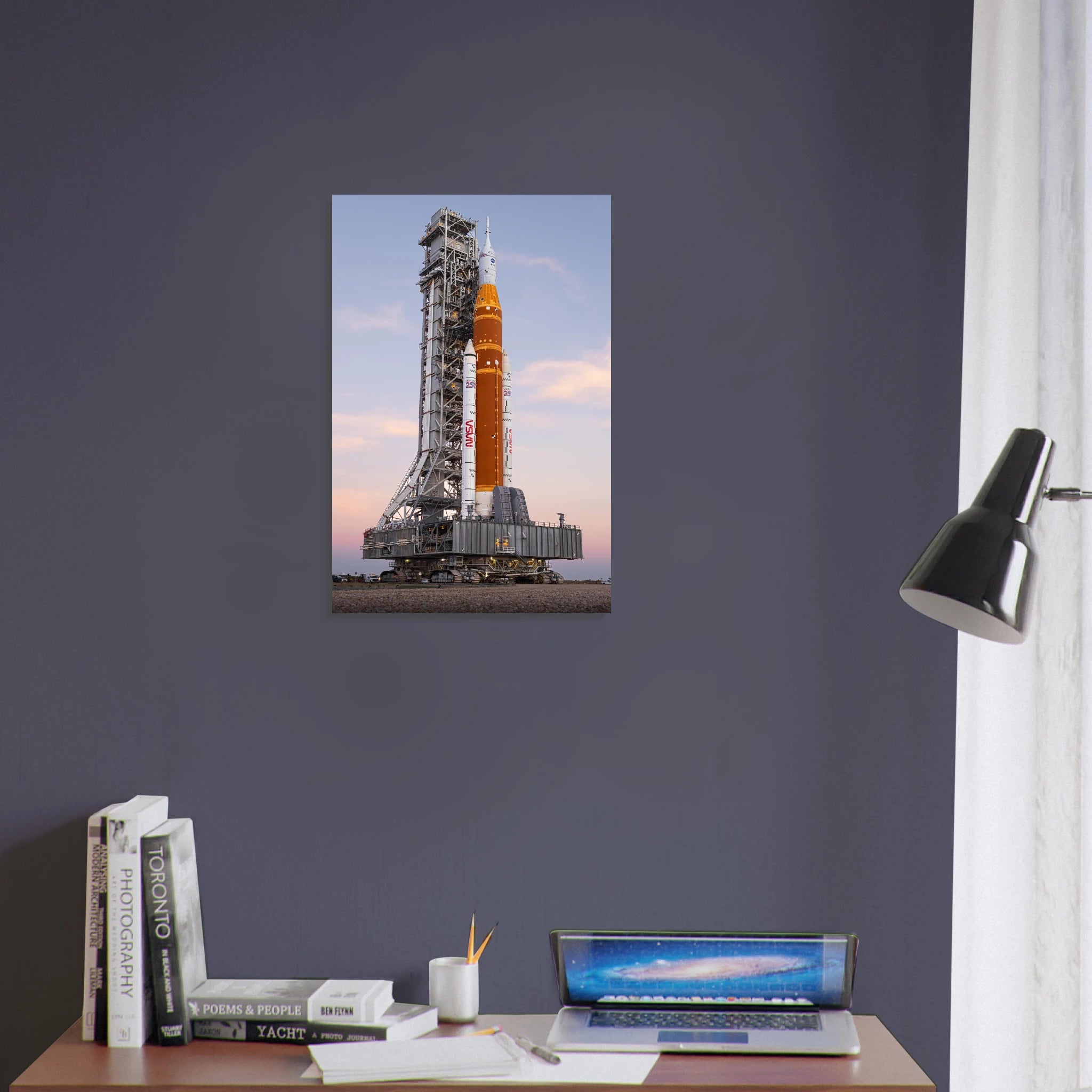 790fa039-9ab0-406d-afde-44e991af0745