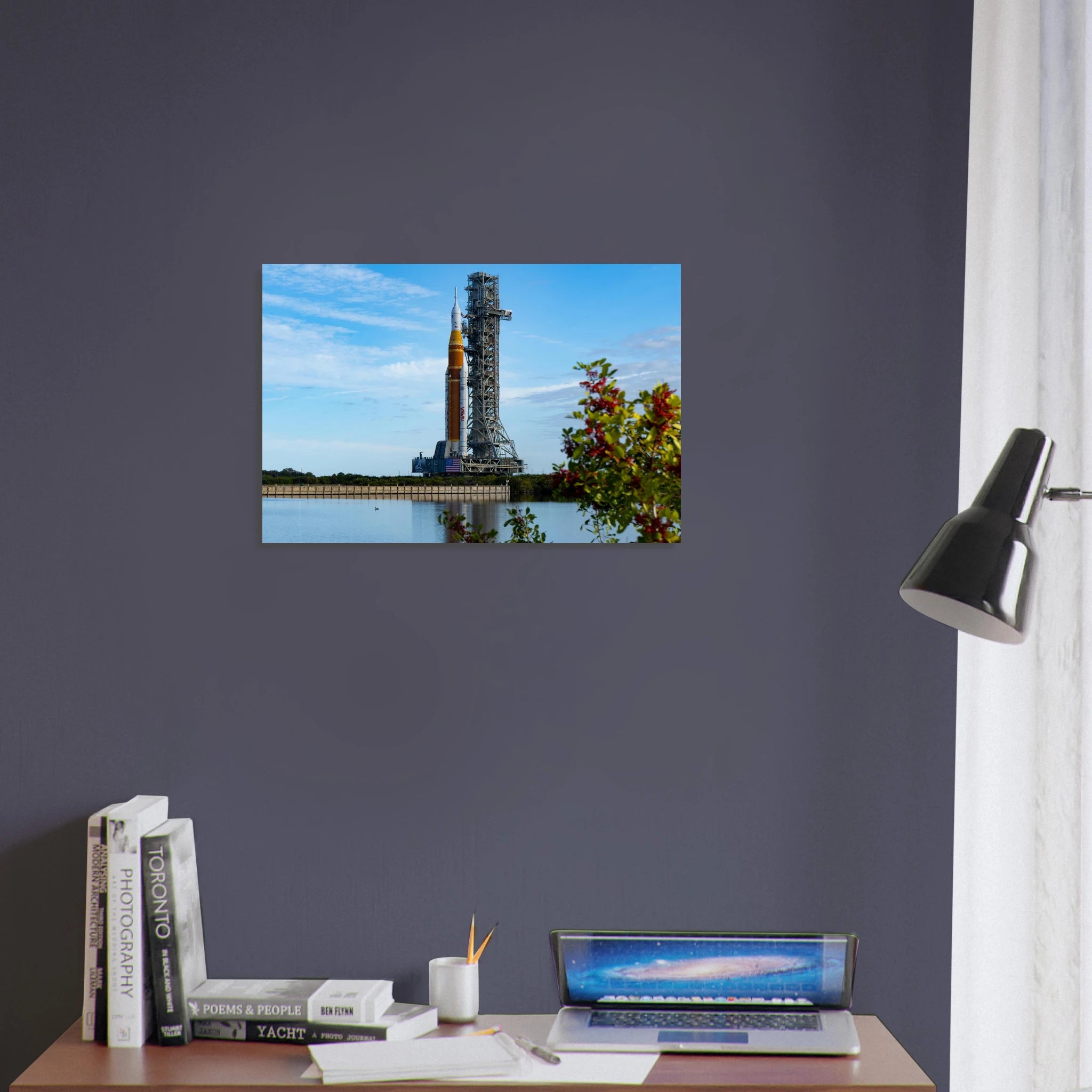 79fec4ca-a0a3-4898-b77f-d53ee4777f28