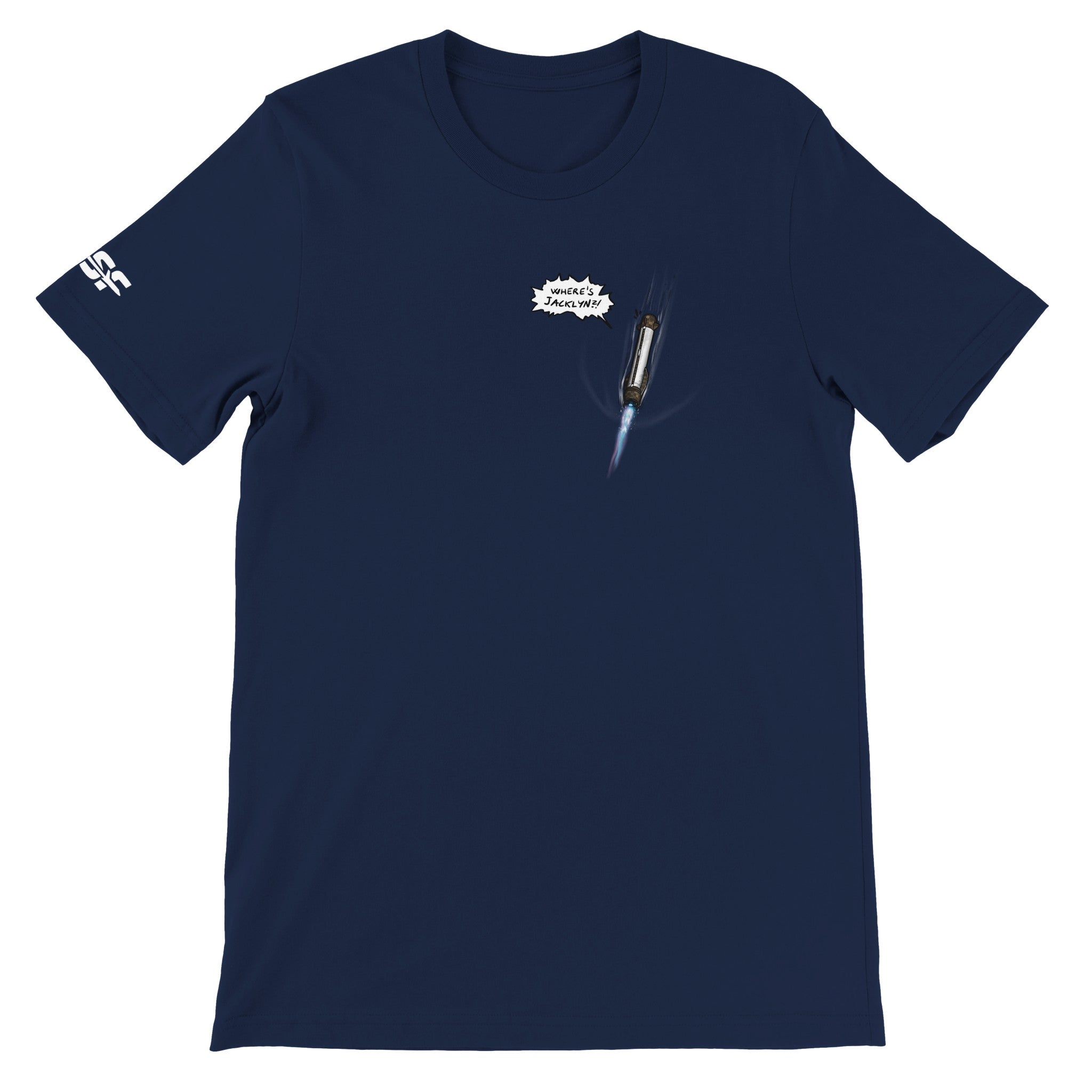 7b86f855-dc00-4257-8fff-b59f6e03fdab