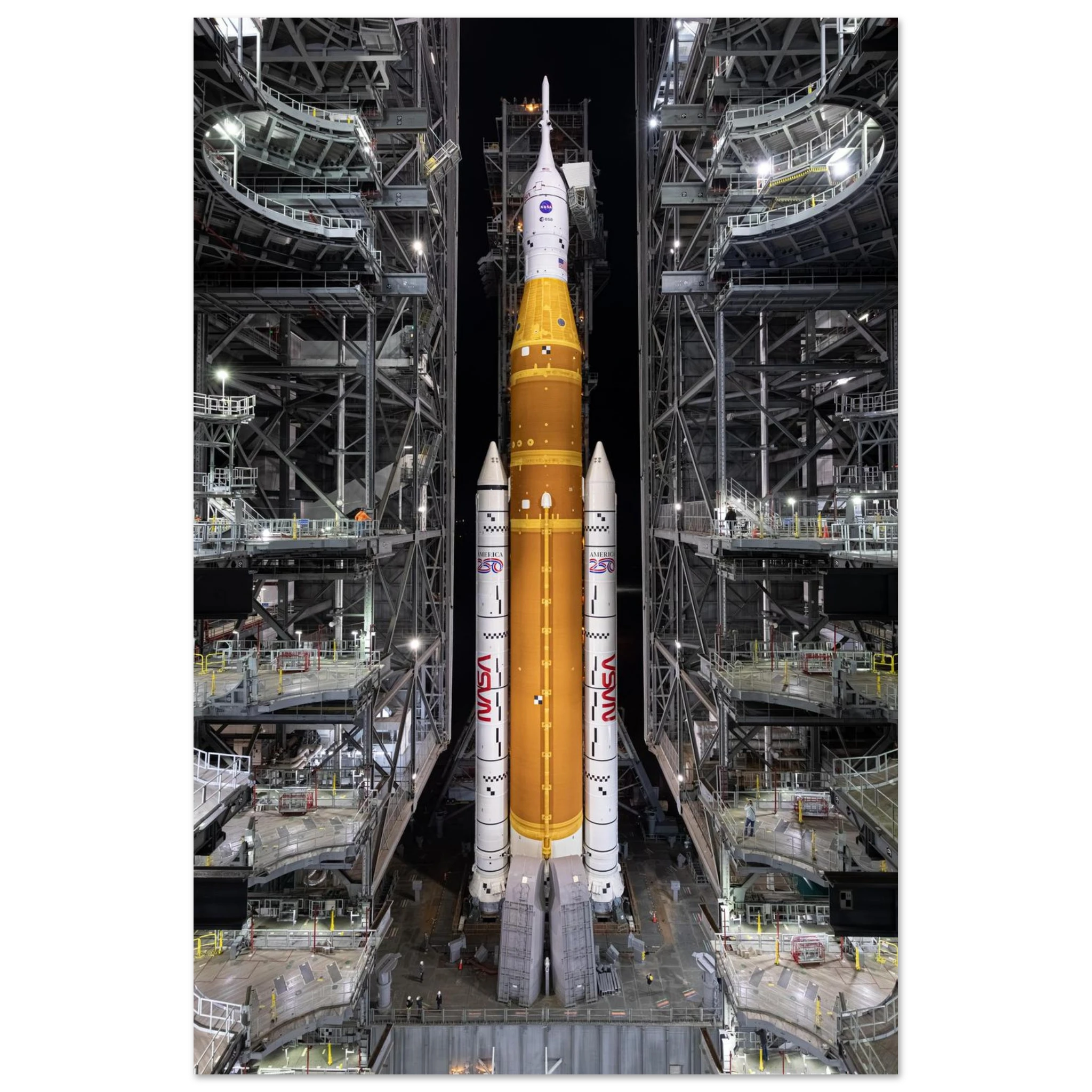 7bc33450-16e7-45b9-bc82-75669978ce94