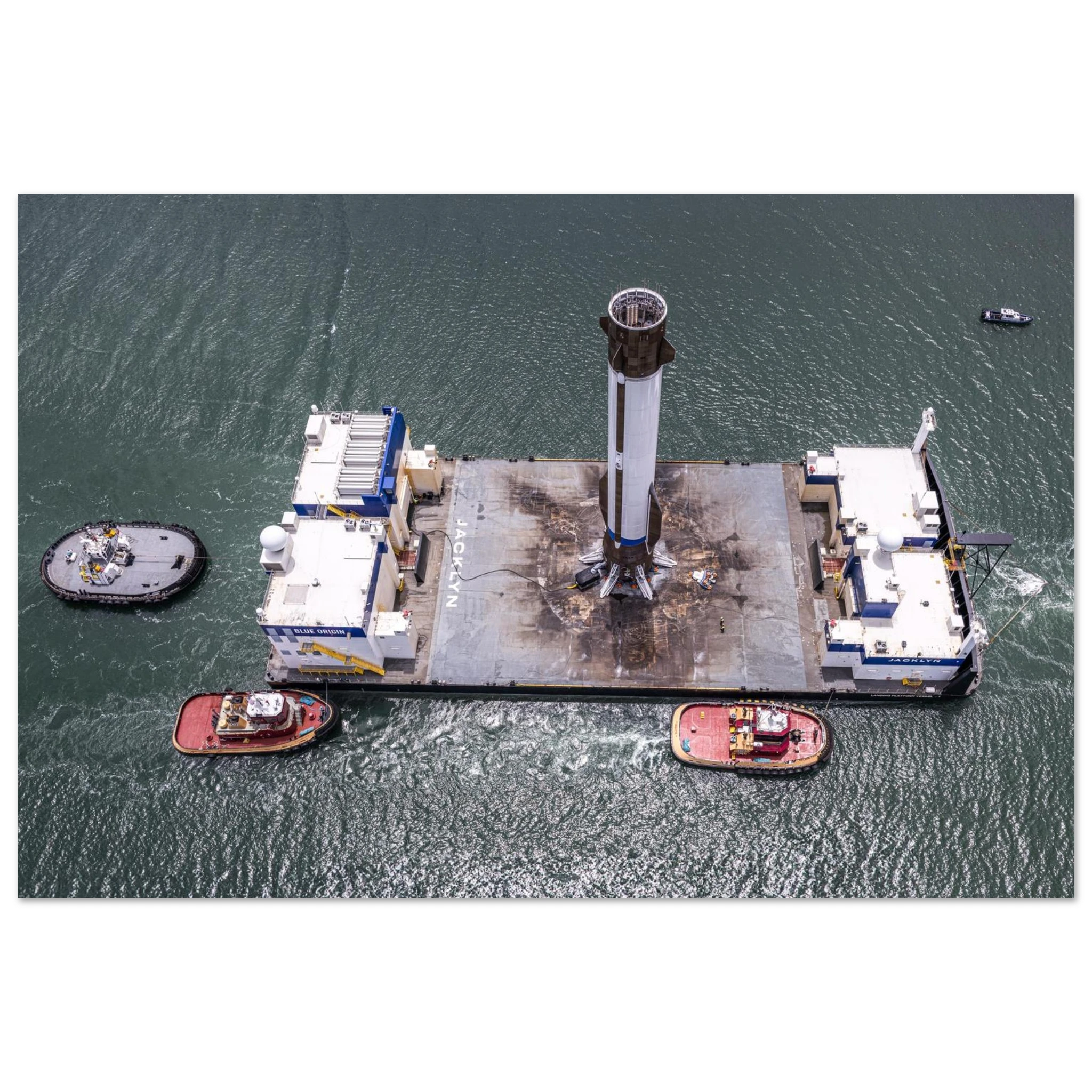 7c907d6b-028d-48ac-8b98-fbab779272f9