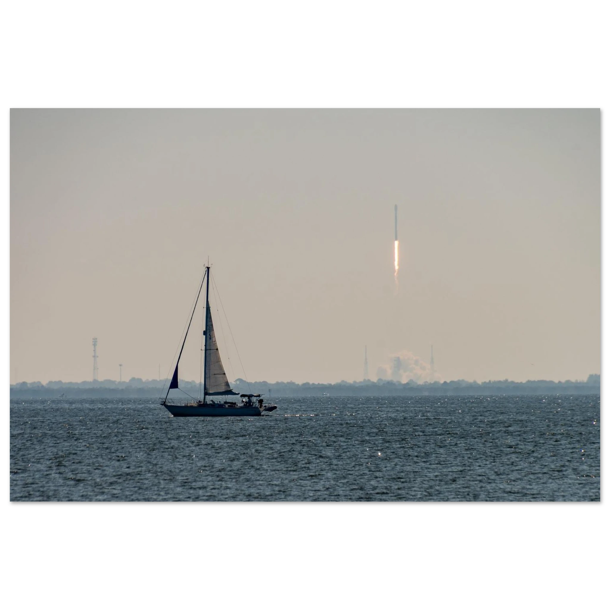 7dc9185d-8cc5-465b-b868-00dfdd4442ff