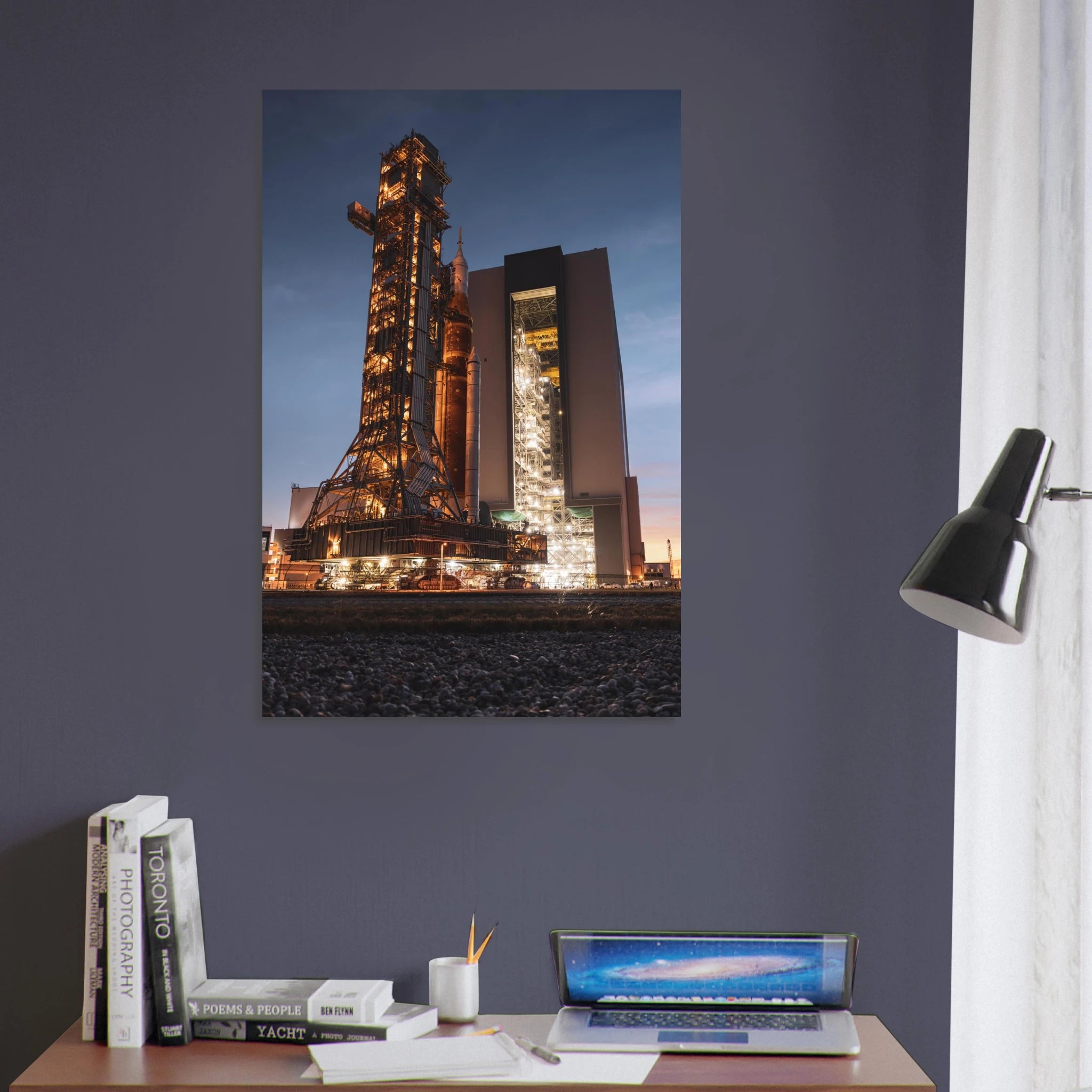 7e2308db-5e18-43c5-a87c-8799c8cb4787