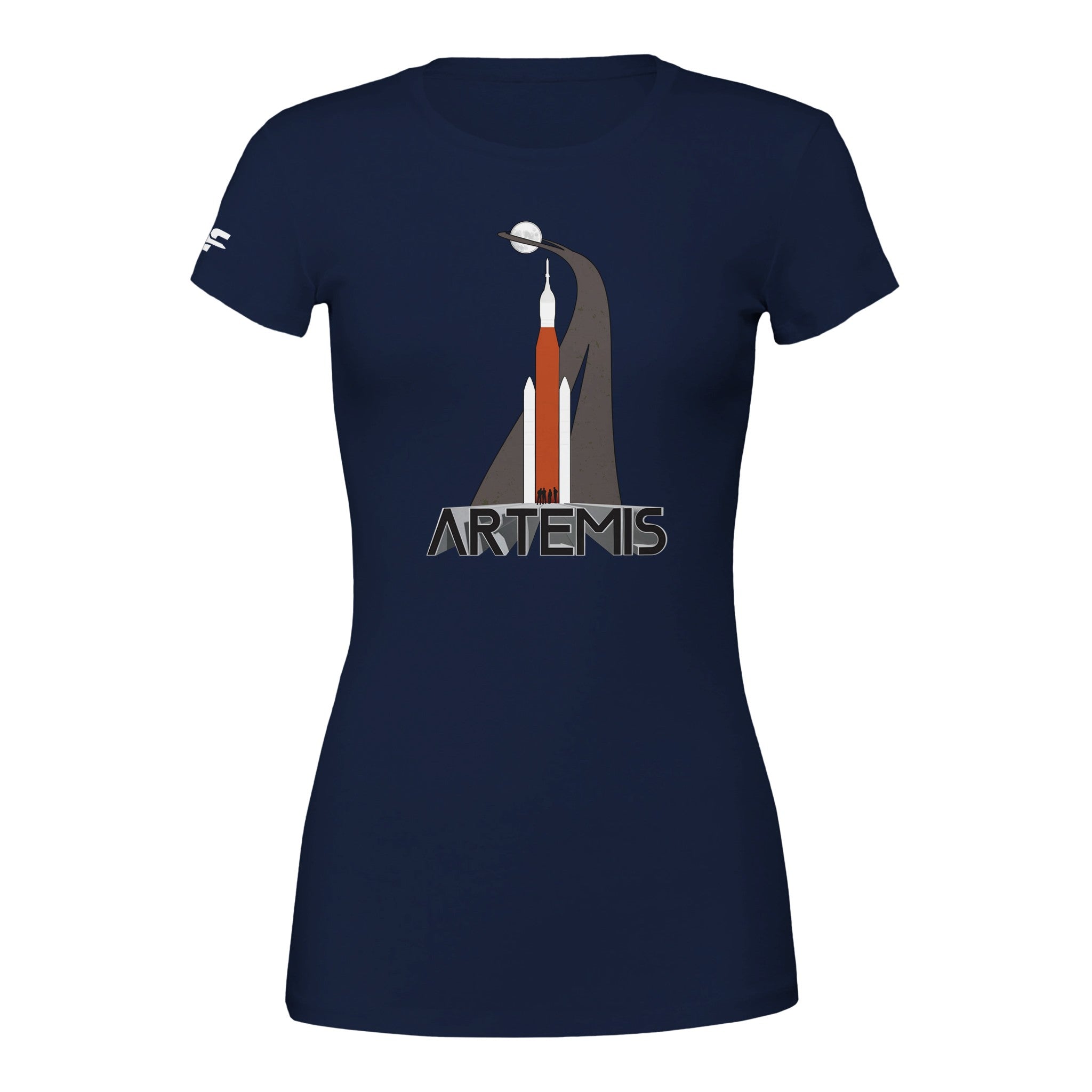 7fca049f-f9a1-4e15-b42a-4201ea4b8bbb