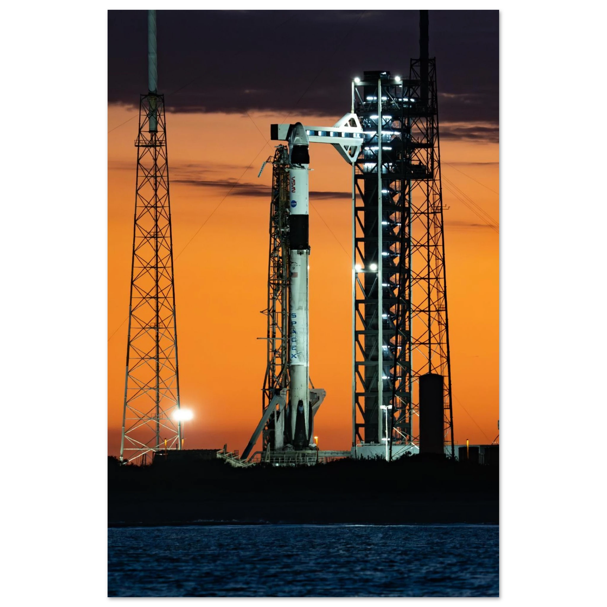 808dc249-bdd0-4173-a102-3b9ba4e1fa08