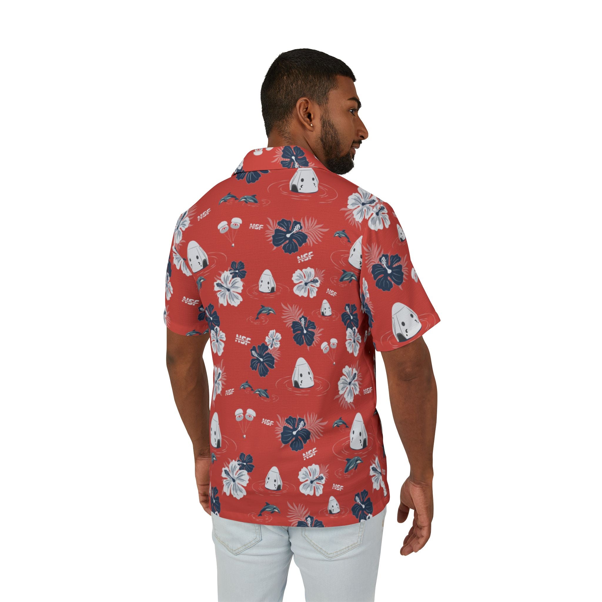 americanrushstore_0411506514-