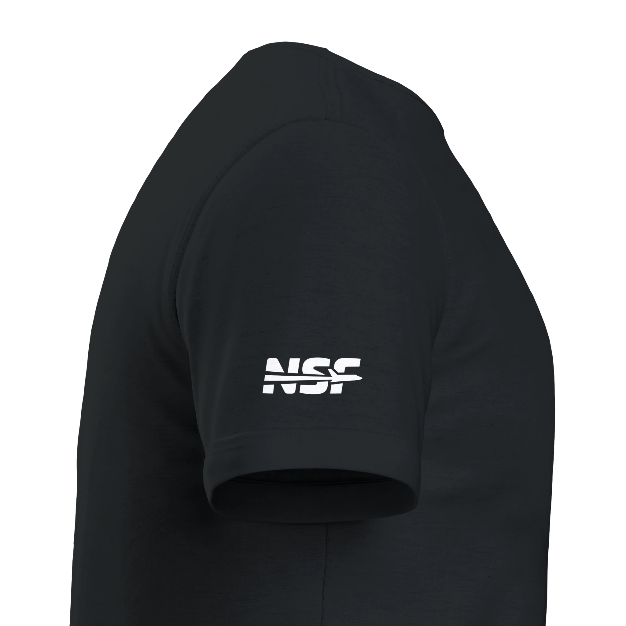 846e2f1e-1e7e-4e39-b50b-628cbb543a38