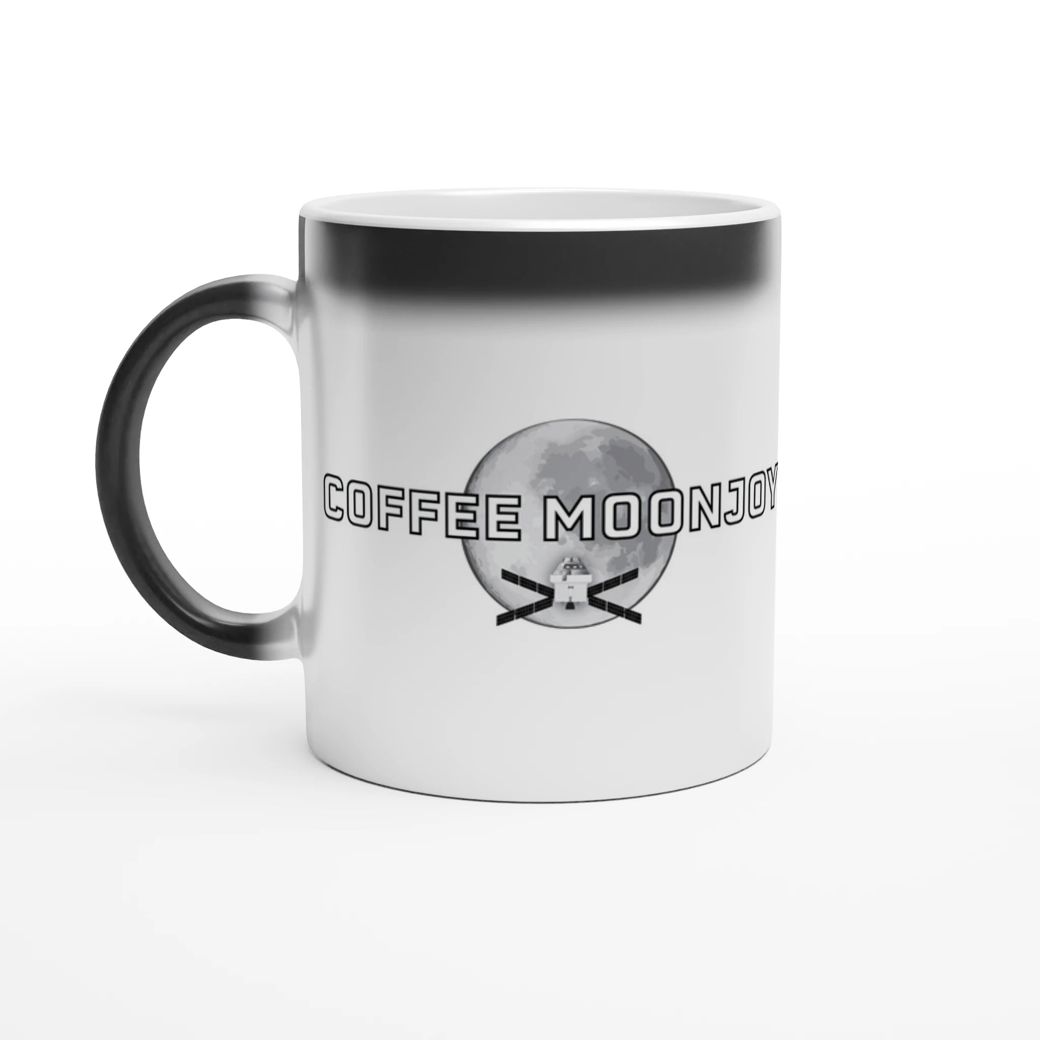 85816fd6-0efa-46cd-b2c6-520aae5d3484