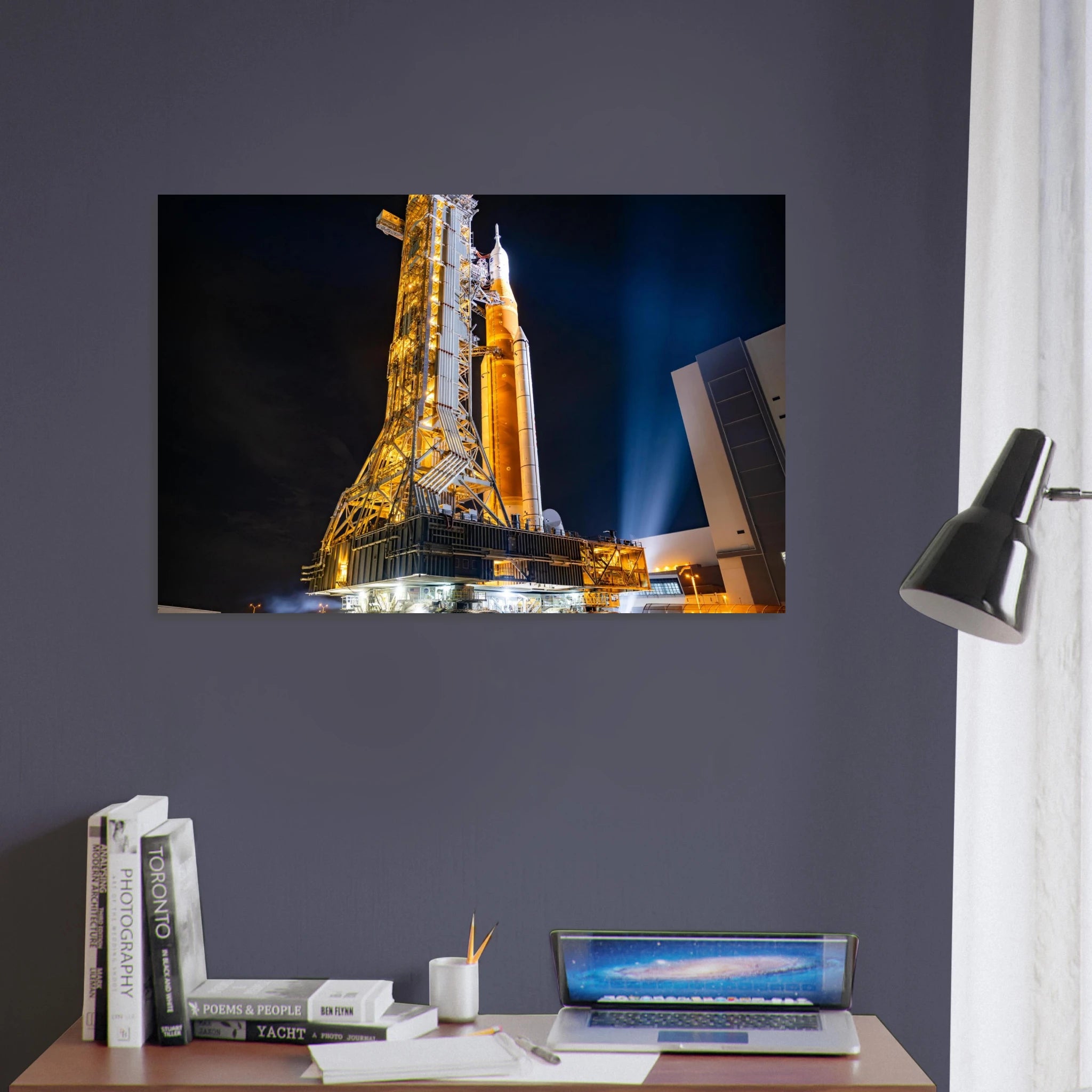 85deb9e2-bea1-4c33-acc9-cdff0d59aaa3