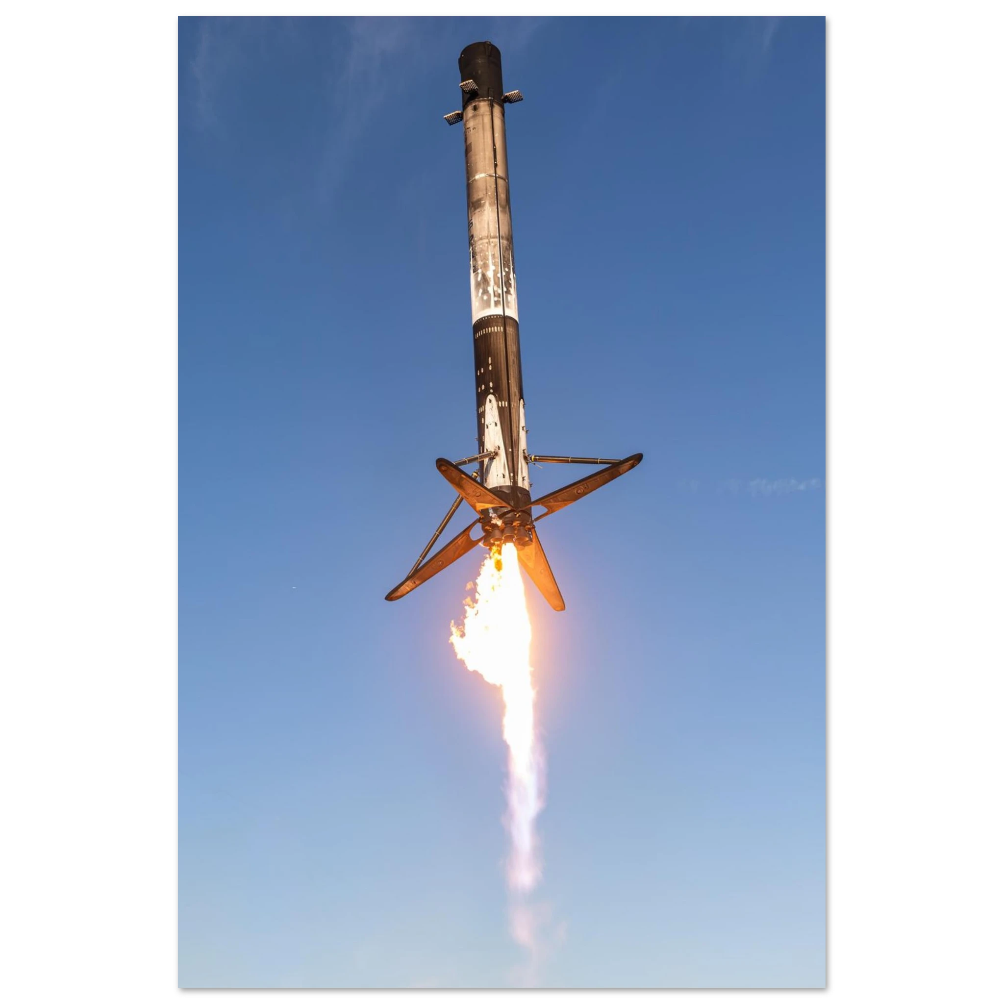 85e3957b-7d52-44b9-9c52-f62771f4a4f7