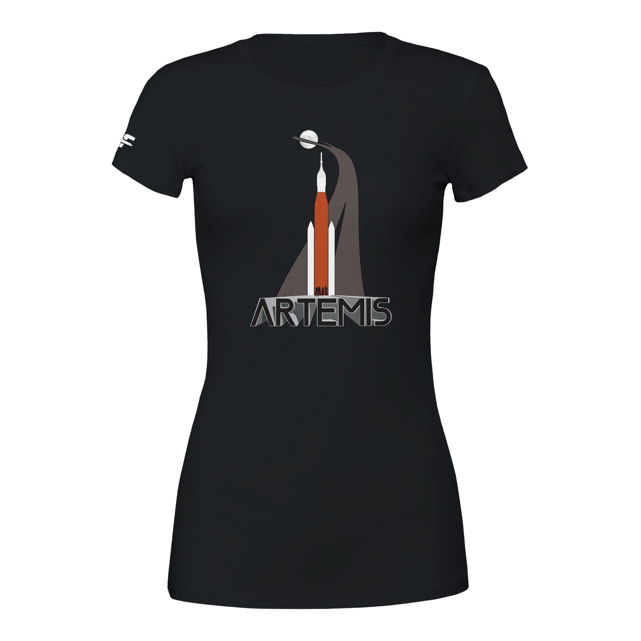 86ac3295-5b52-462b-95af-908ebbbf70fd