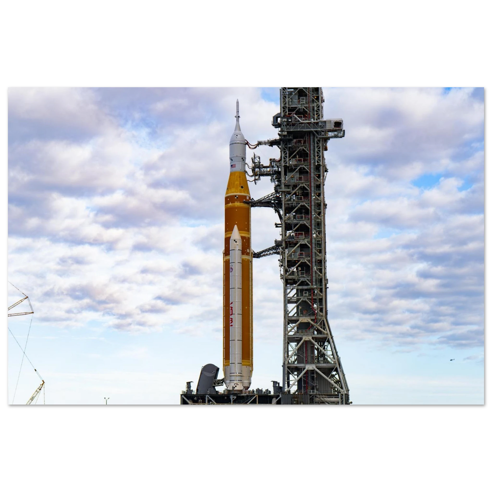 86da2833-c80d-4313-8e21-3668cda69f85