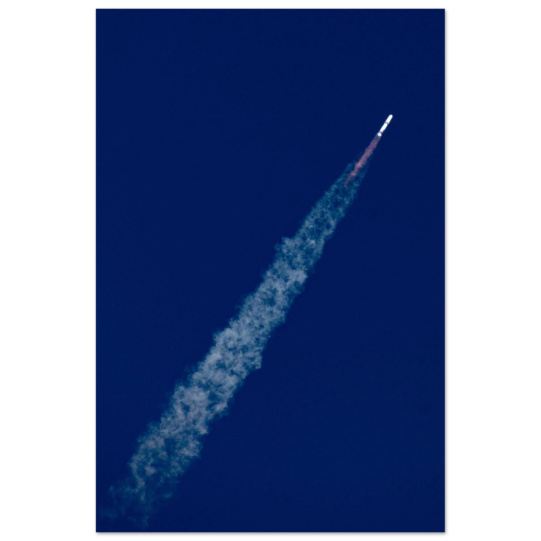 87c80699-5ae3-4b96-9edb-969a6460dce9