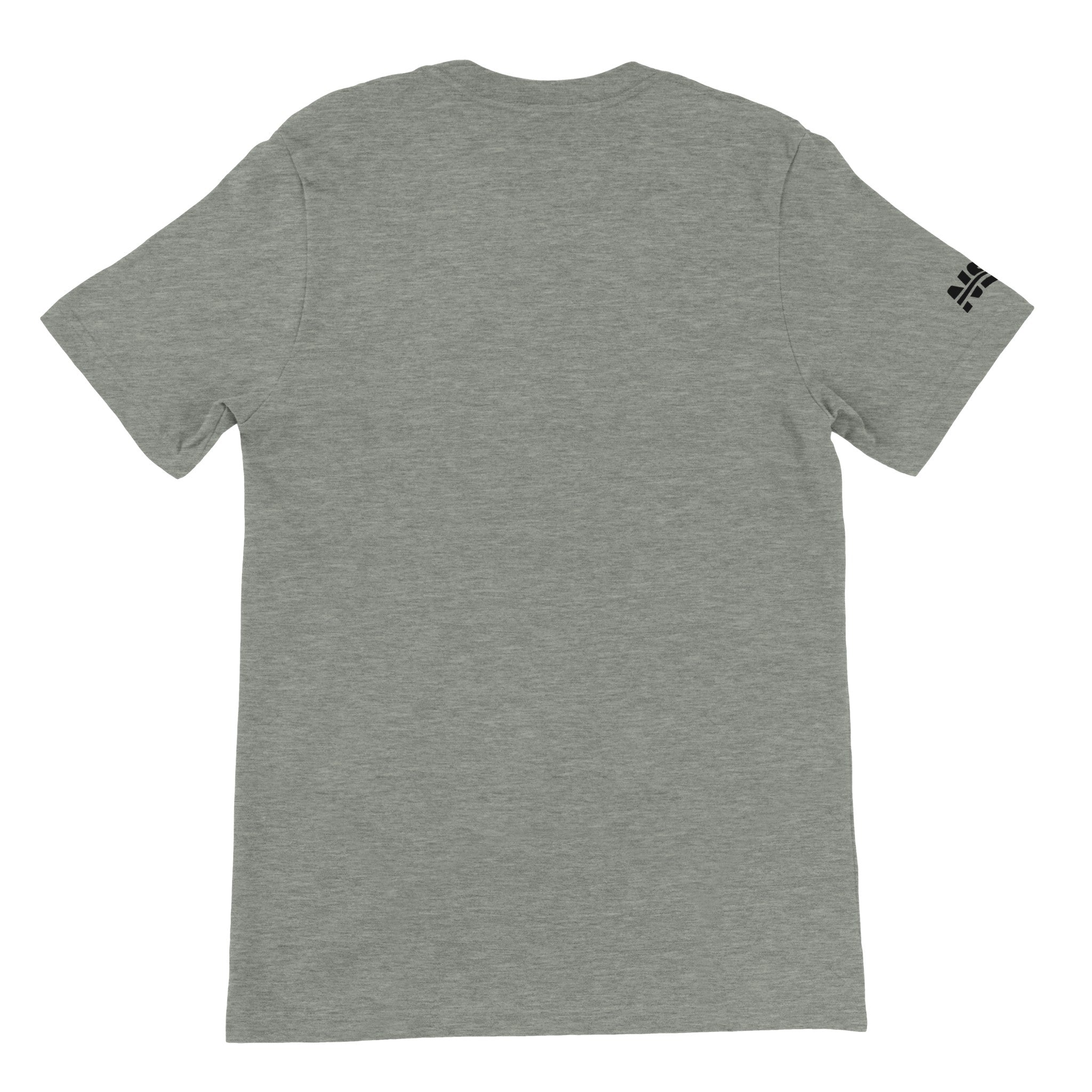 889ab87d-3cb5-4e30-a3ad-667ec3ff1ed1