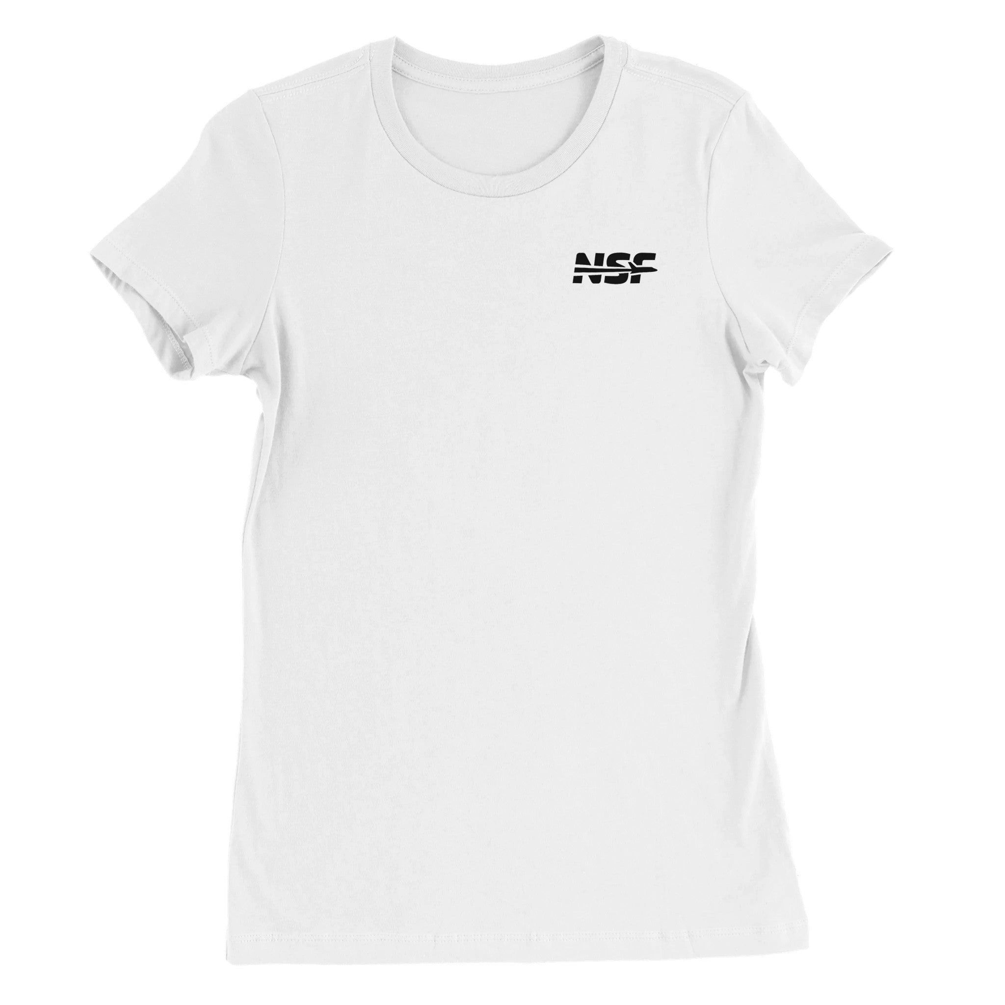 88bdc04e-ee1d-481a-b6b2-193eb3b93564