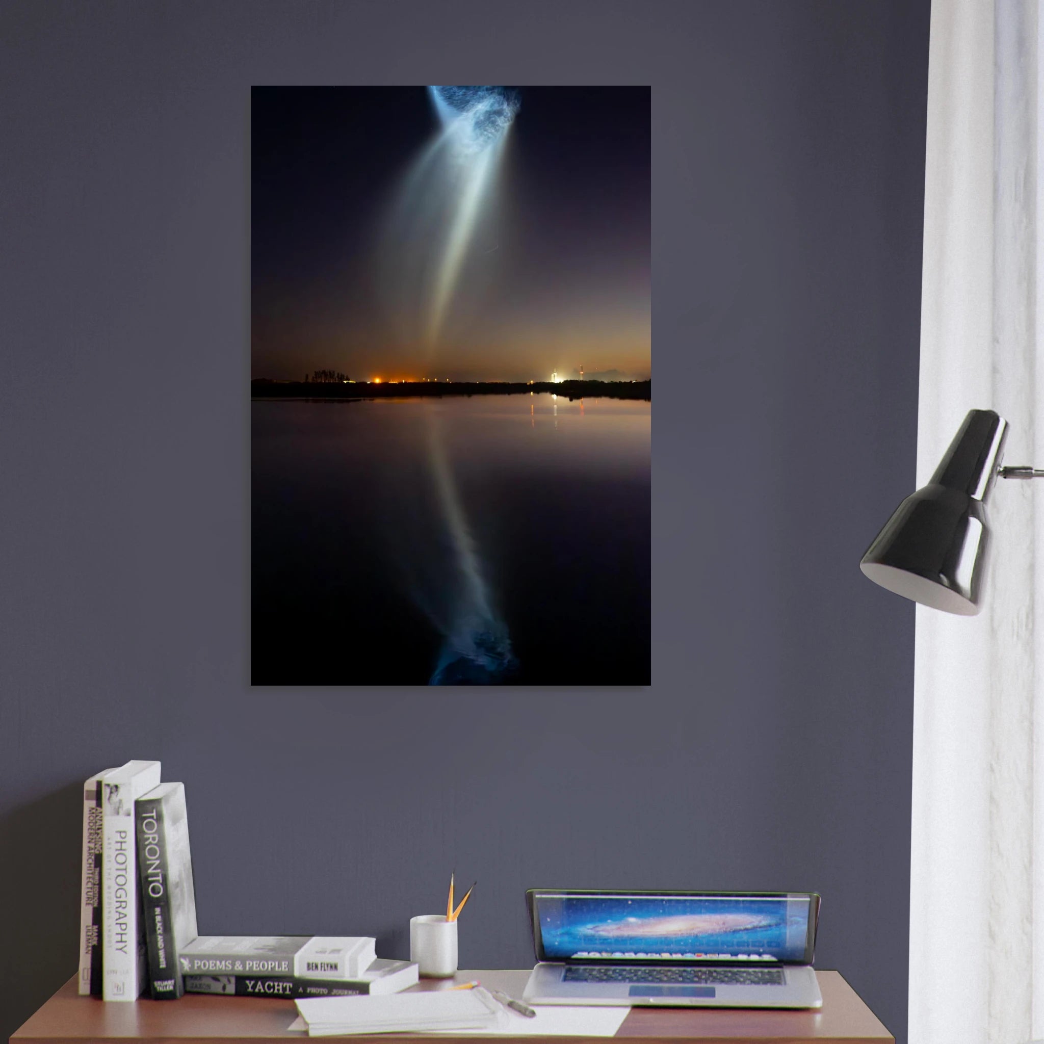 8a43a9fc-19c6-418e-a648-724e71eaa1c3