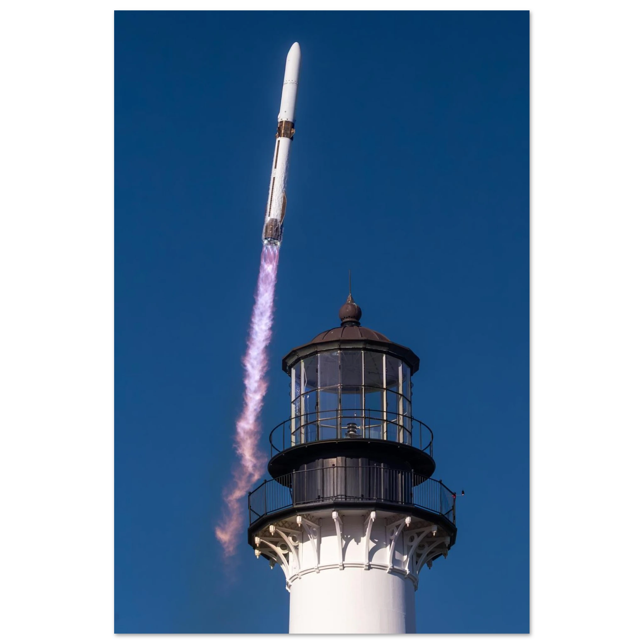 8e5d3a69-b0f7-4b01-a74d-8849e9fc6f17