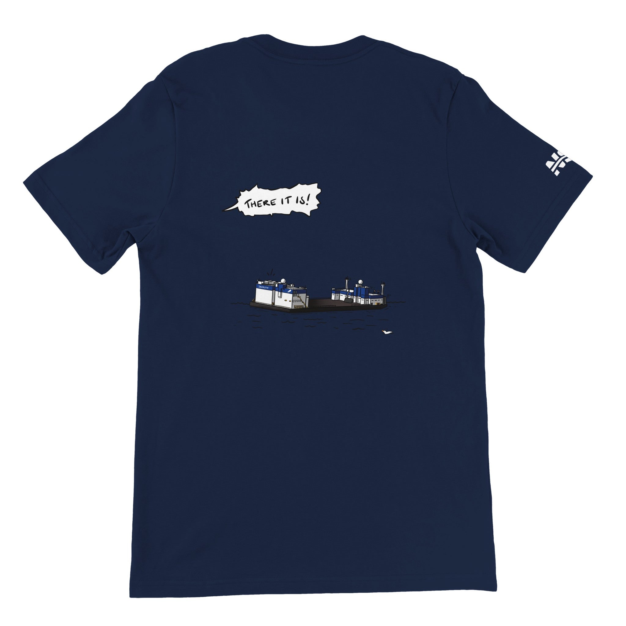 8ebd4ae9-ee60-4f9a-9564-147789a65e31