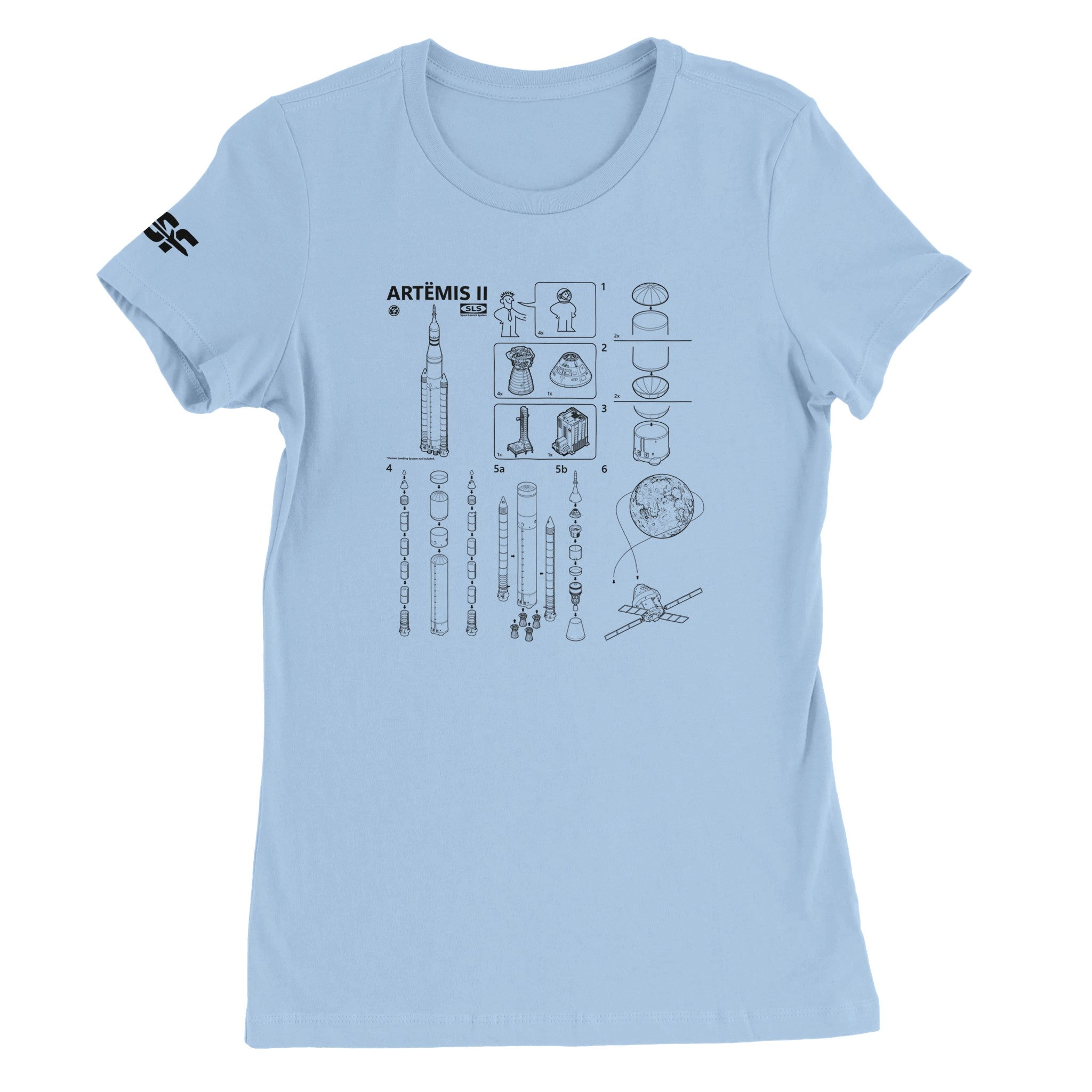 94696654-83e4-4576-b8e5-99ada67791d5