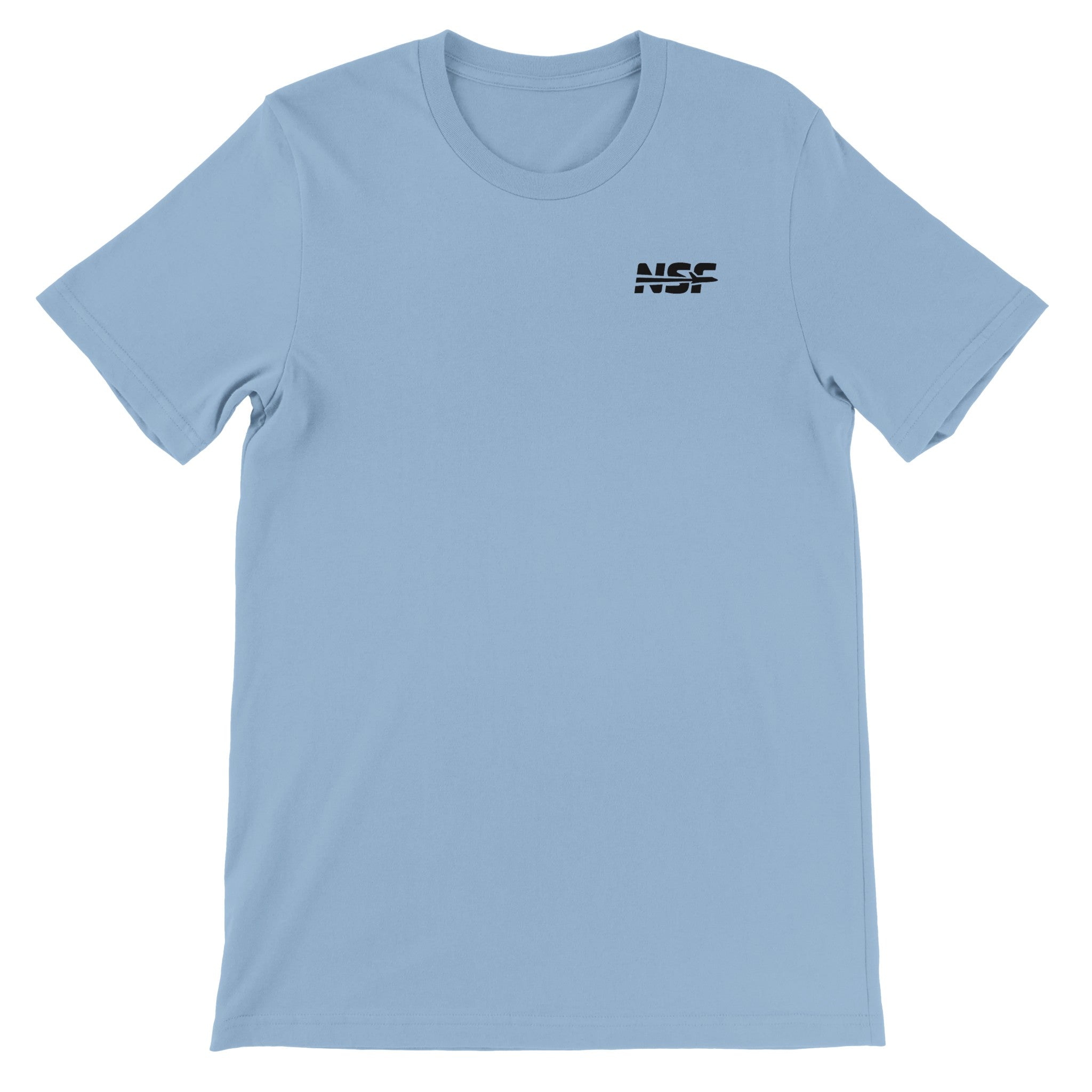 94f2b5fb-e3c7-451e-ace4-cecd169741e1