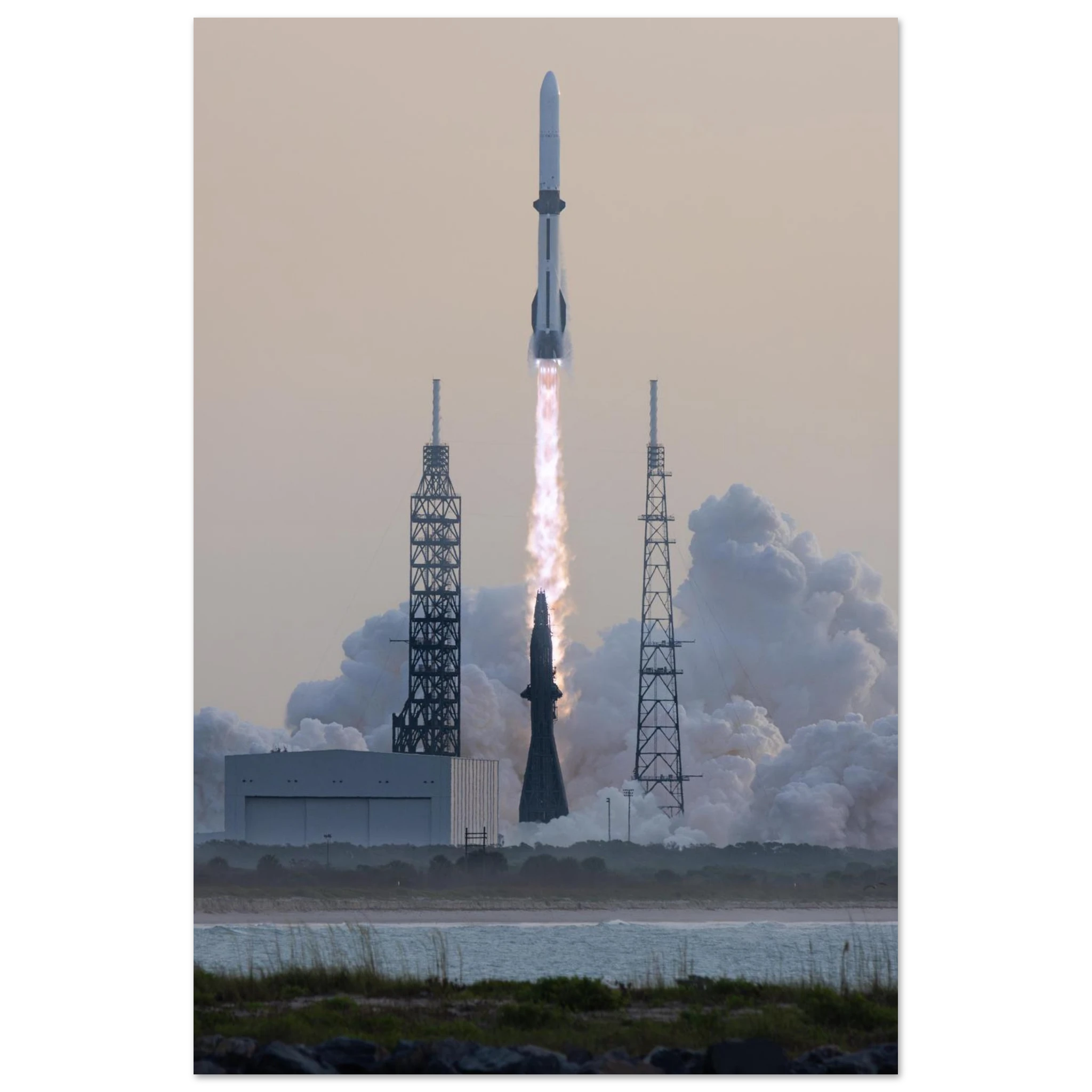 95190ffa-9958-4cfc-8ff8-9764b4fe94aa