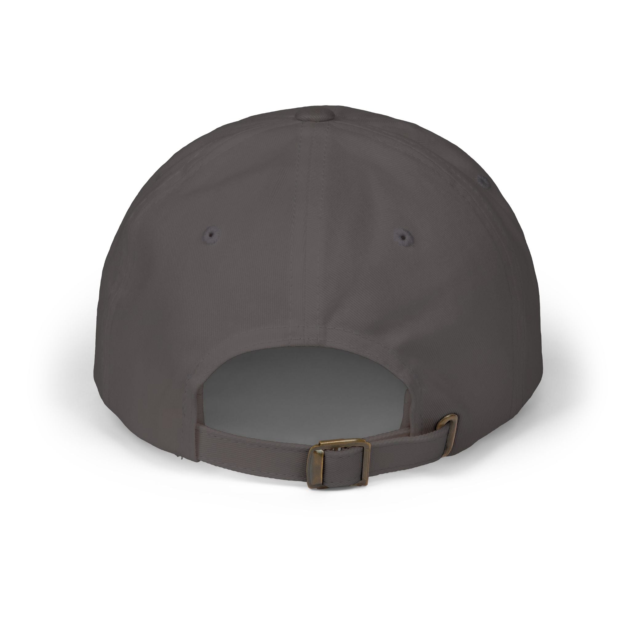 NSF Live | Dad Cap