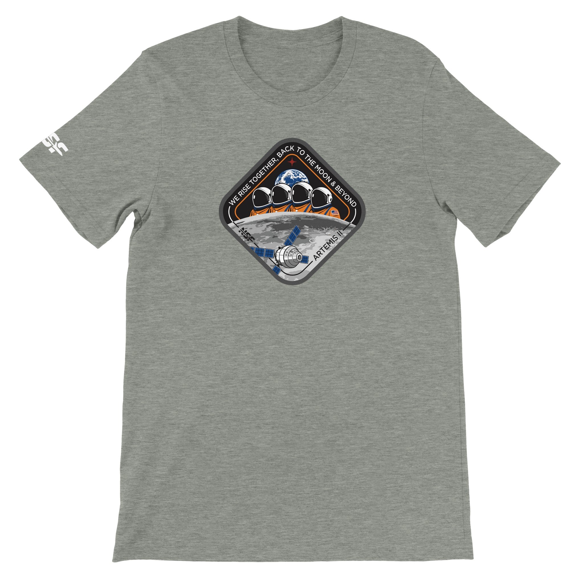 96711d7d-637a-4bd5-85f4-77261bd9c67b