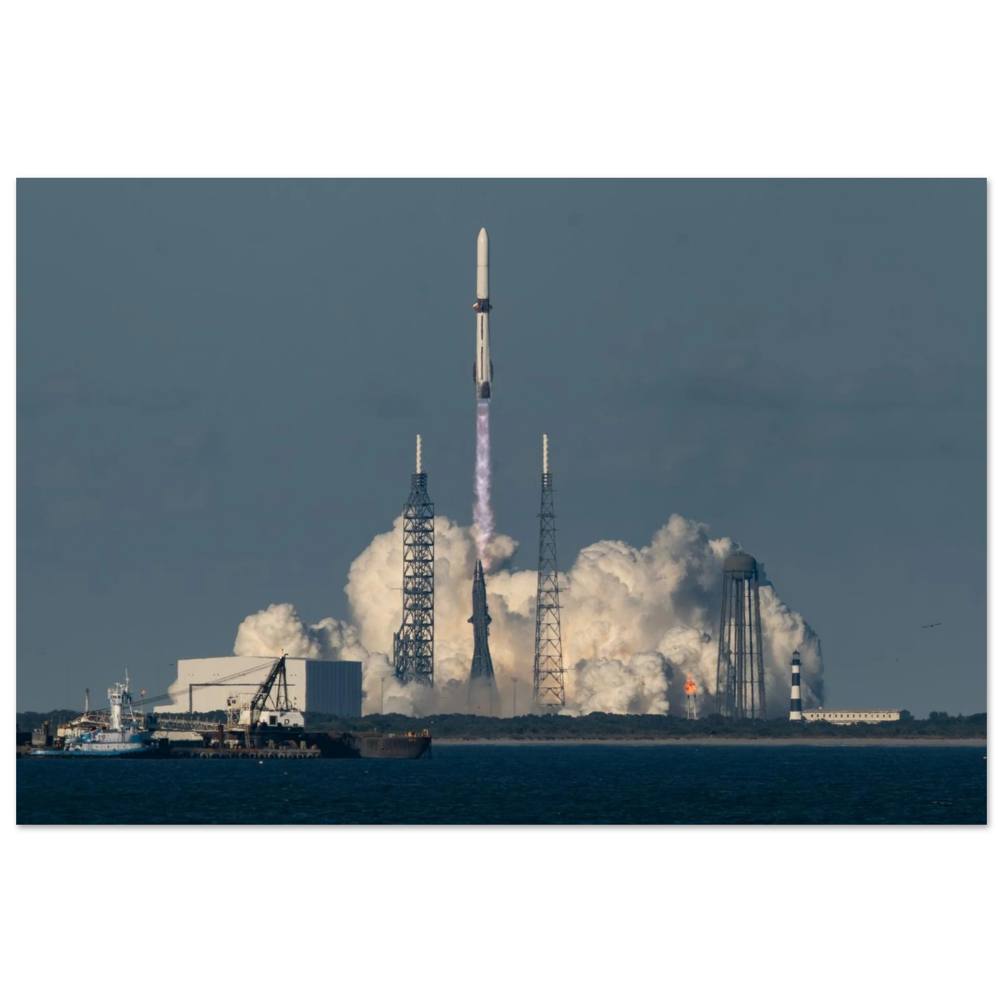 9acadd2b-d2ce-43ee-b7ed-9d80194fe226