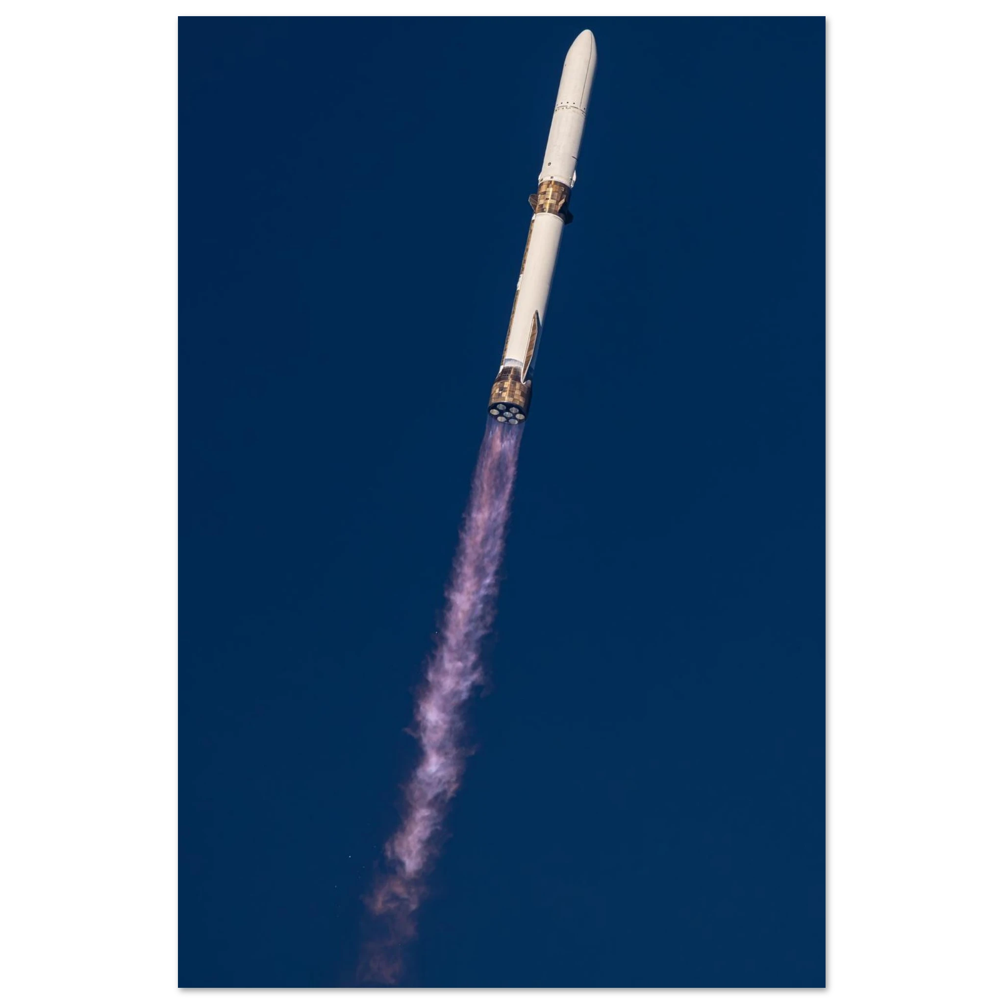 9be5a943-7676-4f9b-b7e5-c92d3b30763b