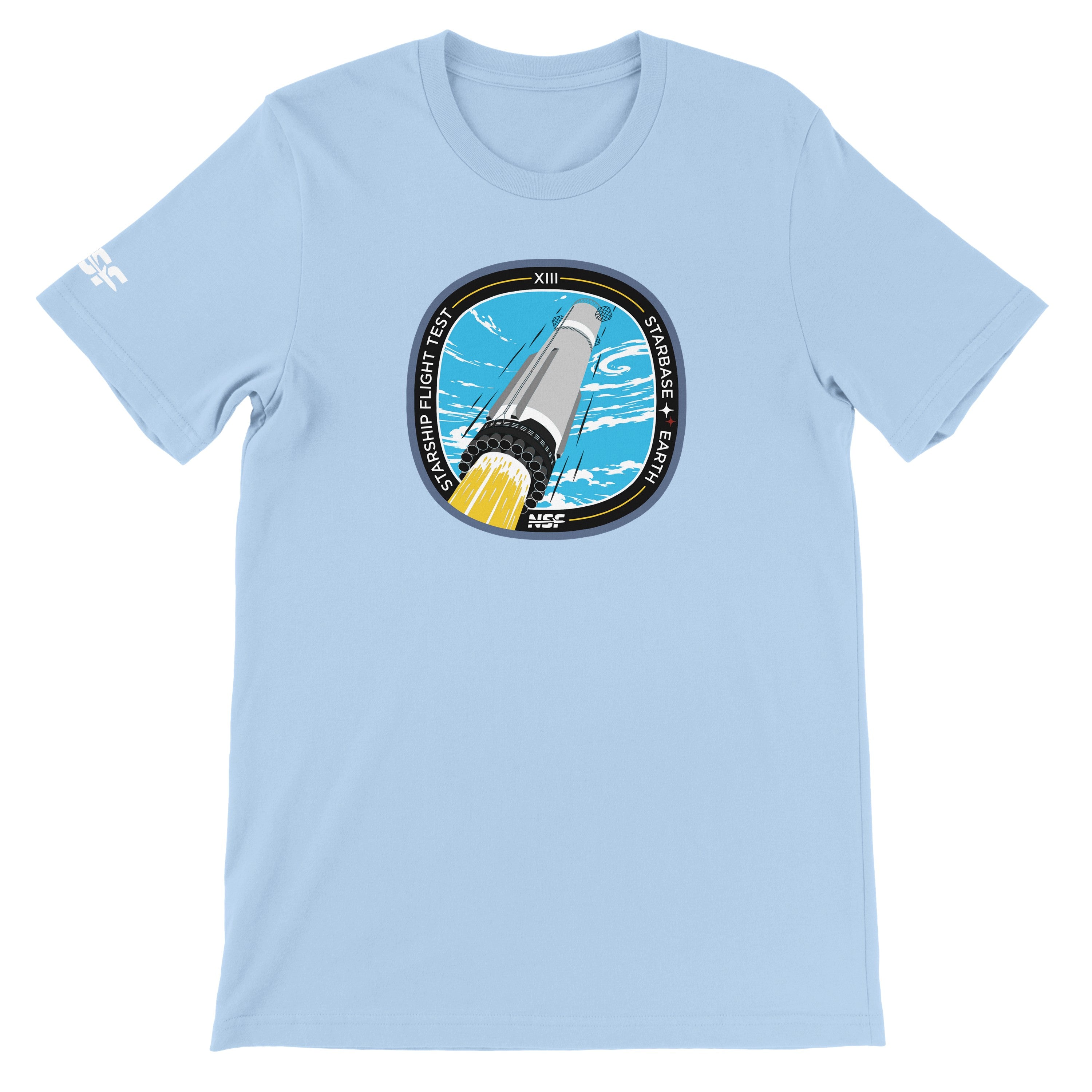Blue_Patch_shirts_front.jpg?v=